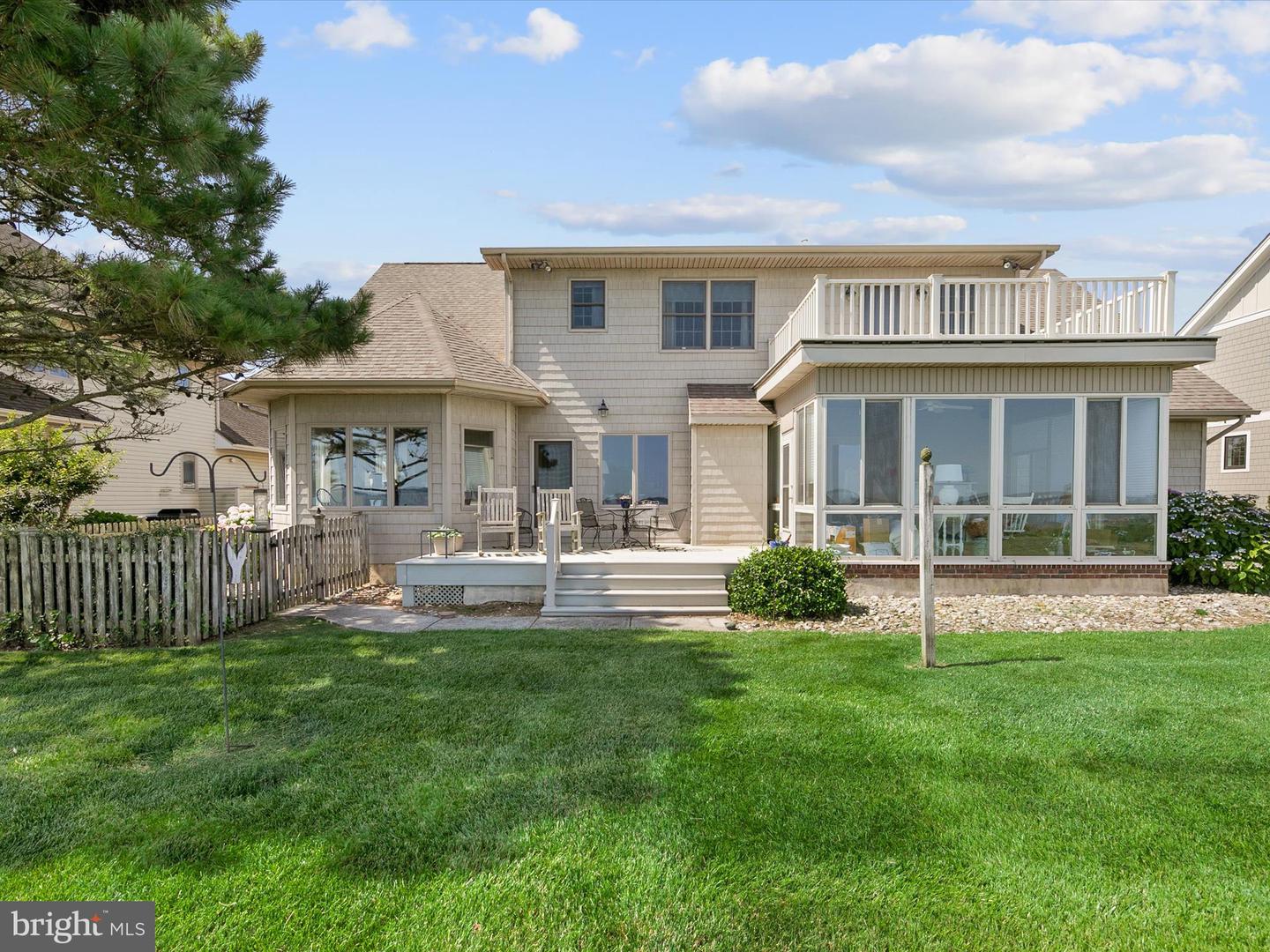 DESU2089256-804159998890-2025-09-11-14-22-08 34364 Indian River Drive | Dagsboro, DE Real Estate For Sale | MLS# Desu2089256  - Jack Lingo REALTOR