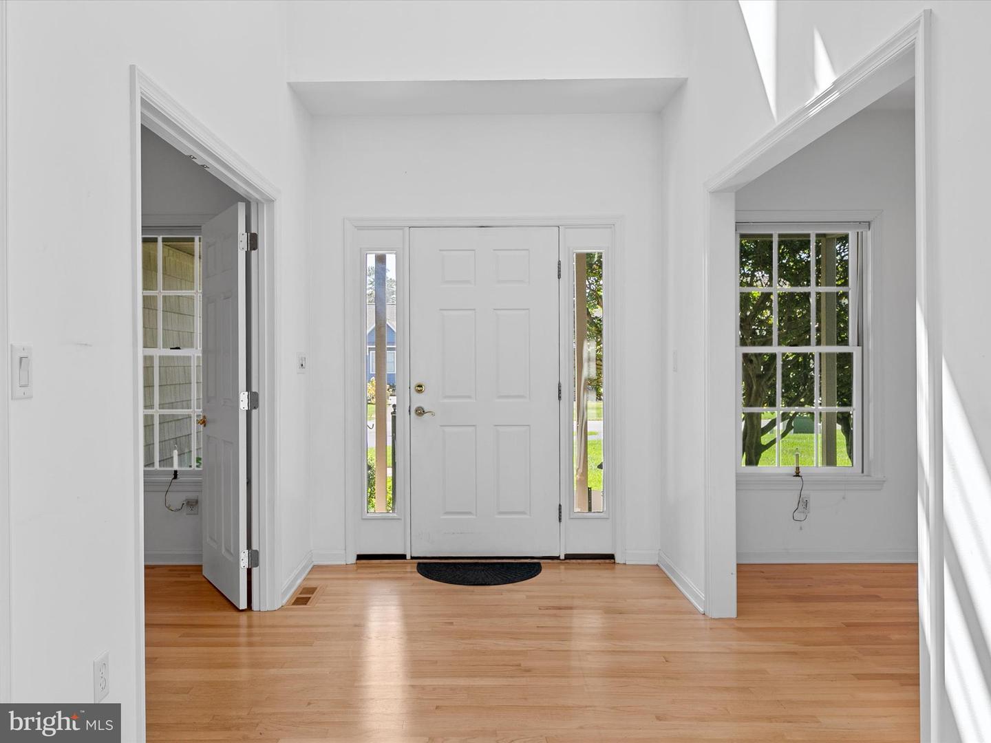 DESU2089256-804159998892-2025-09-11-14-22-08 34364 Indian River Drive | Dagsboro, DE Real Estate For Sale | MLS# Desu2089256  - Jack Lingo REALTOR
