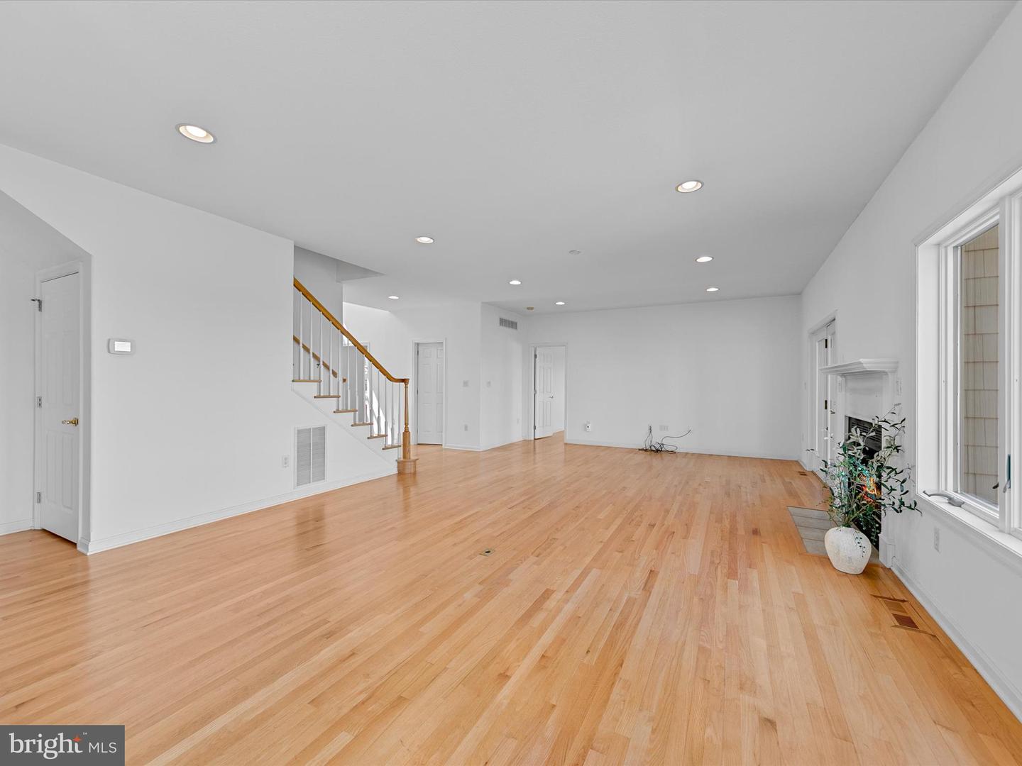 DESU2089256-804159998896-2025-09-11-14-22-08 34364 Indian River Drive | Dagsboro, DE Real Estate For Sale | MLS# Desu2089256  - Jack Lingo REALTOR