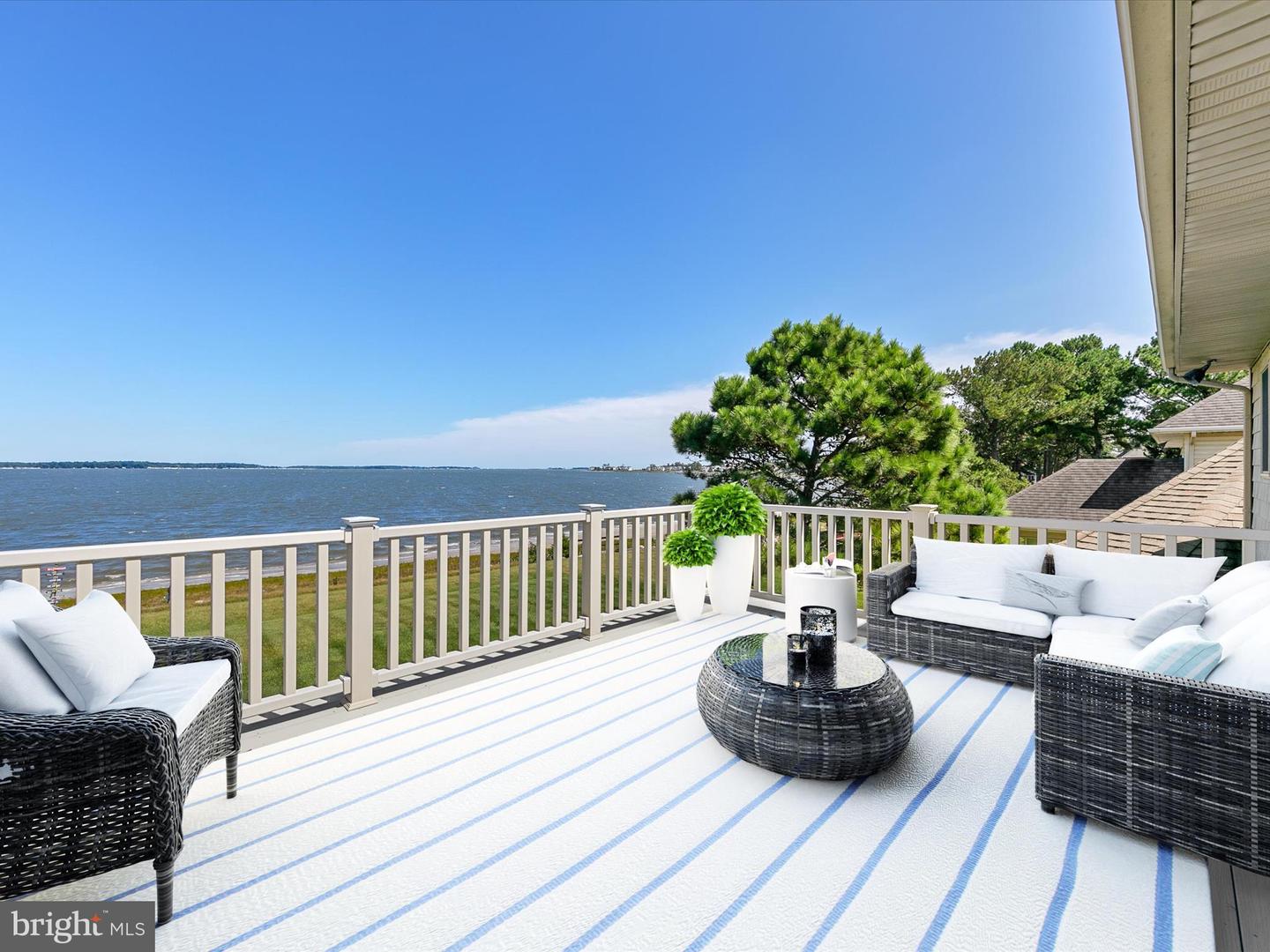DESU2089256-804159998904-2025-09-11-14-22-08 34364 Indian River Drive | Dagsboro, DE Real Estate For Sale | MLS# Desu2089256  - Jack Lingo REALTOR