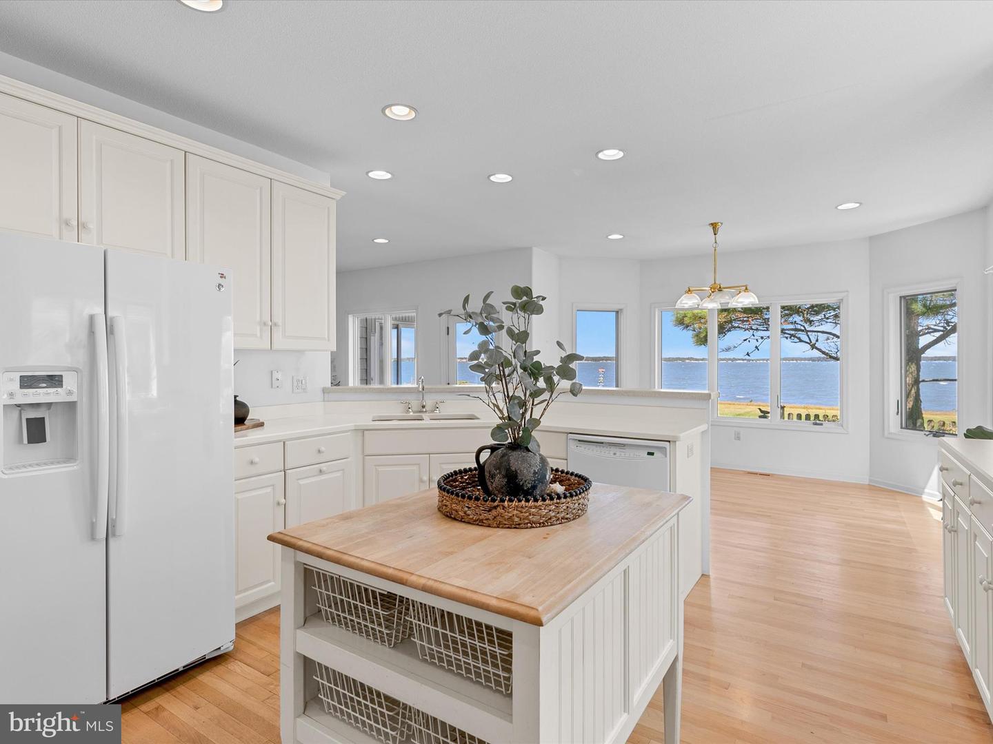 DESU2089256-804159998958-2025-09-11-14-22-09 34364 Indian River Drive | Dagsboro, DE Real Estate For Sale | MLS# Desu2089256  - Jack Lingo REALTOR