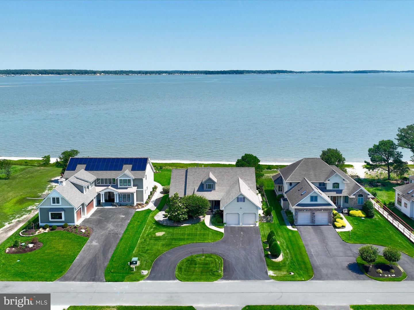 34364 INDIAN RIVER DRIVE, DAGSBORO, DE - Jack Lingo Realtor