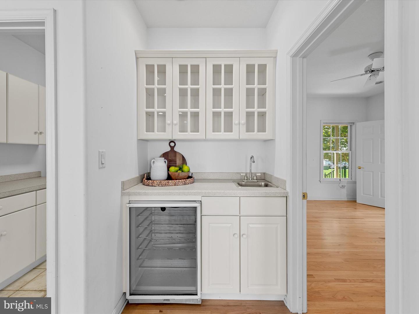 DESU2089256-804159999010-2025-09-11-14-22-06 34364 Indian River Drive | Dagsboro, DE Real Estate For Sale | MLS# Desu2089256  - Jack Lingo REALTOR