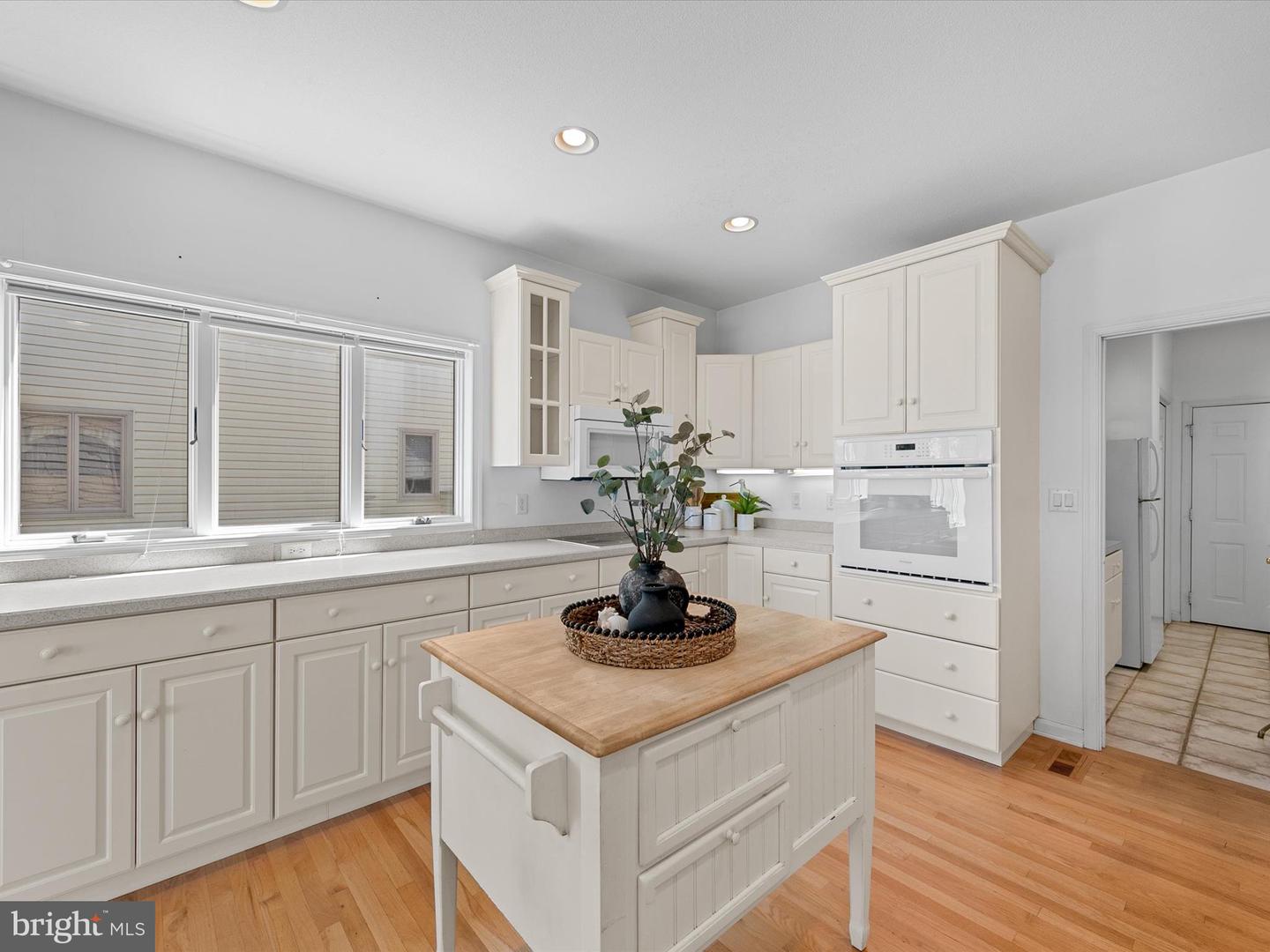 DESU2089256-804159999016-2025-09-11-14-22-06 34364 Indian River Drive | Dagsboro, DE Real Estate For Sale | MLS# Desu2089256  - Jack Lingo REALTOR