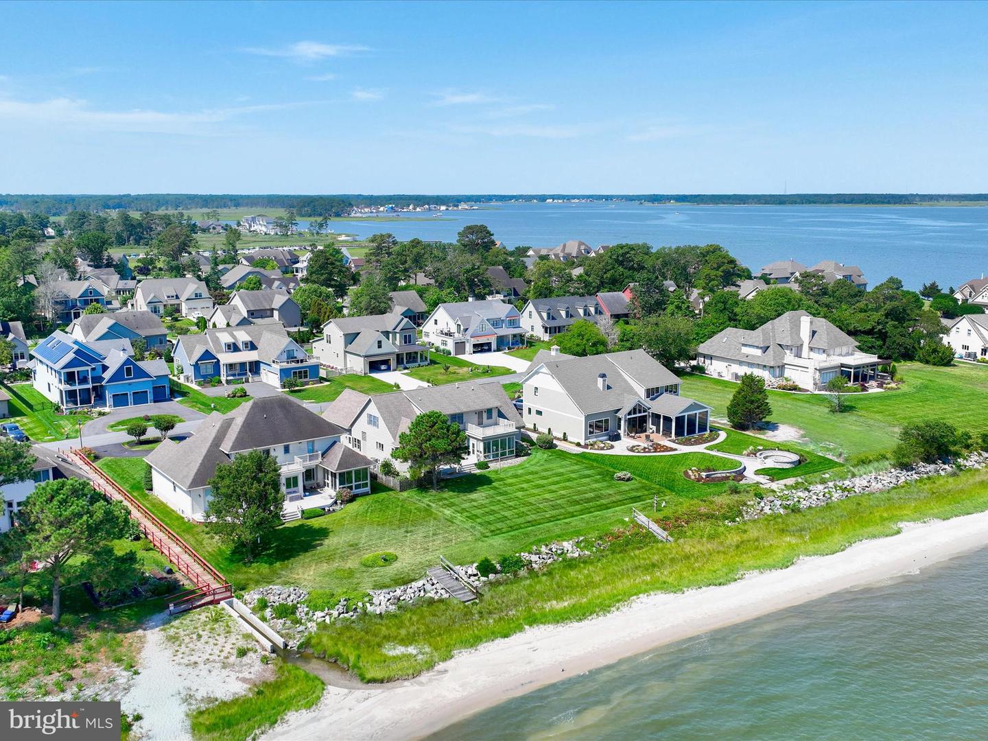 DESU2089256-804159999040-2025-09-11-19-18-55 34364 Indian River Drive | Dagsboro, DE Real Estate For Sale | MLS# Desu2089256  - Jack Lingo REALTOR