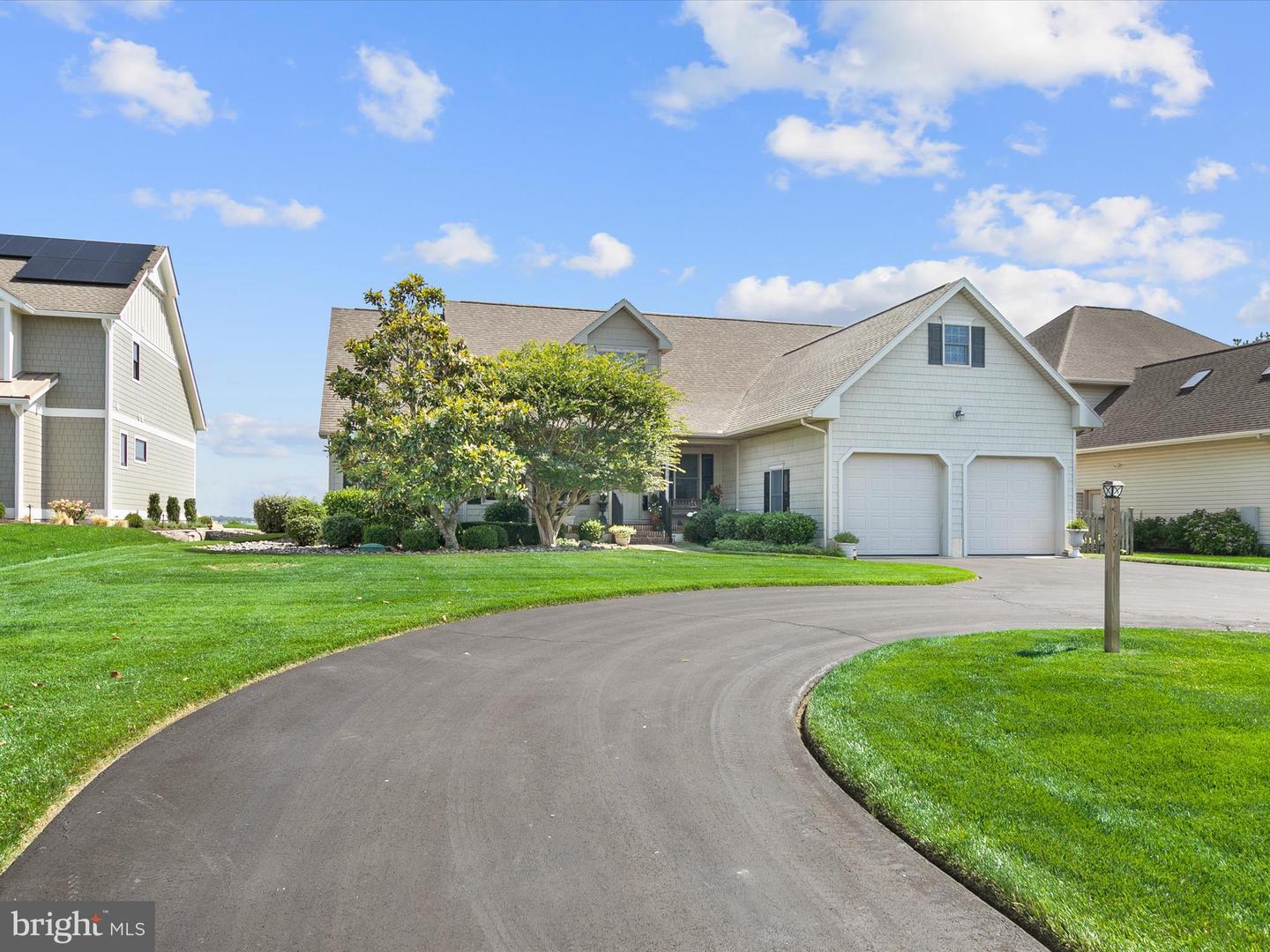 DESU2089256-804159999044-2025-09-11-19-18-56 34364 Indian River Drive | Dagsboro, DE Real Estate For Sale | MLS# Desu2089256  - Jack Lingo REALTOR