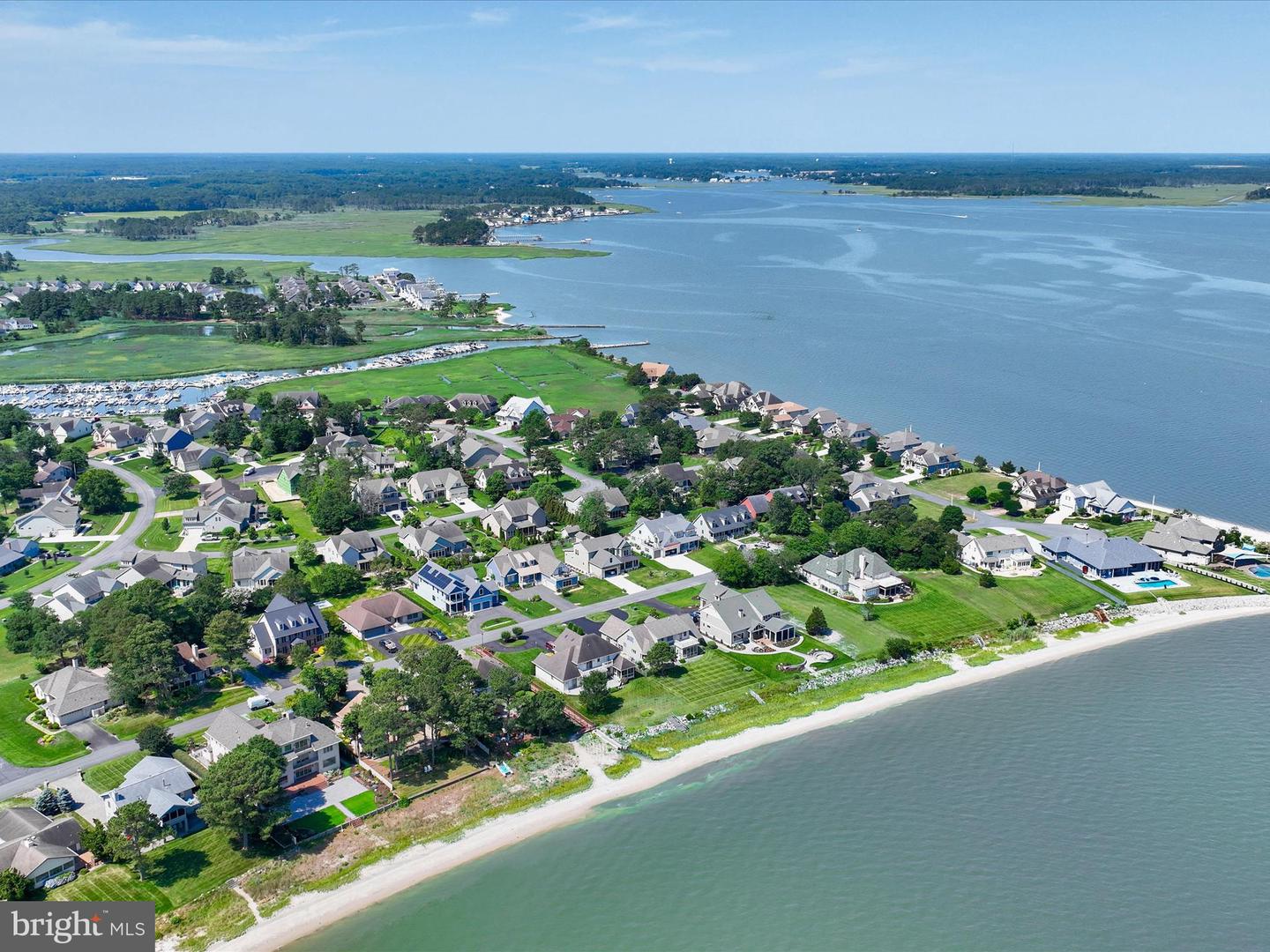 DESU2089256-804159999046-2025-09-11-19-18-56 34364 Indian River Drive | Dagsboro, DE Real Estate For Sale | MLS# Desu2089256  - Jack Lingo REALTOR