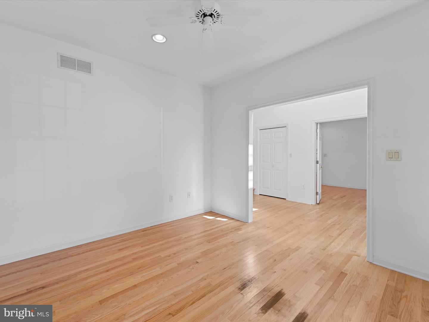 DESU2089256-804159999146-2025-09-11-14-22-08 34364 Indian River Drive | Dagsboro, DE Real Estate For Sale | MLS# Desu2089256  - Jack Lingo REALTOR