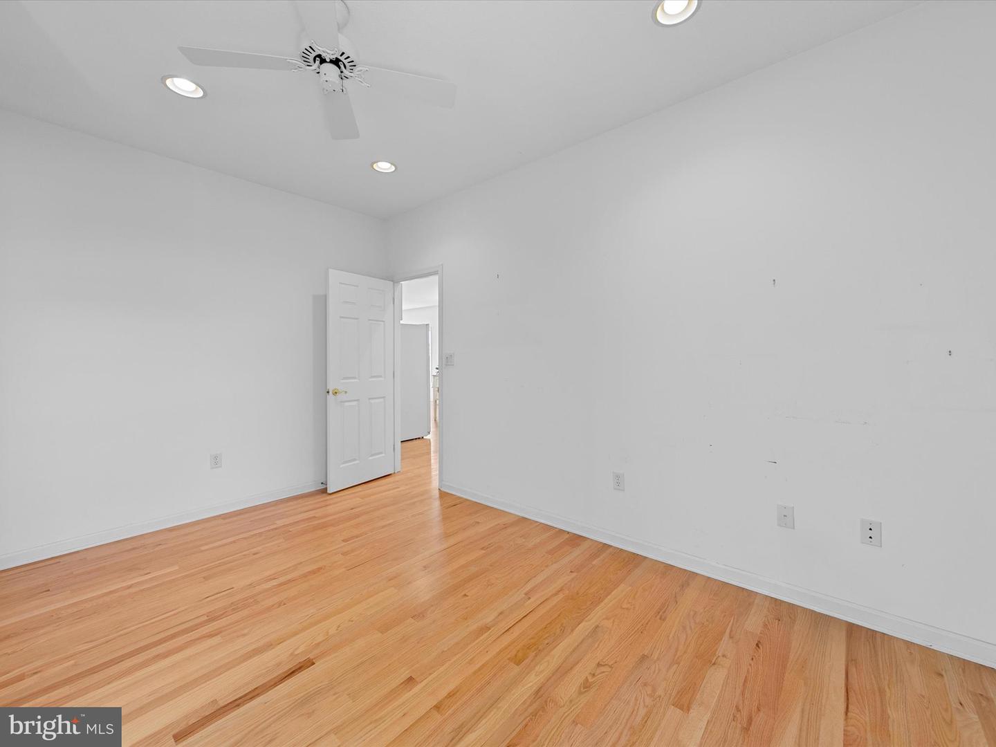 DESU2089256-804159999162-2025-09-11-14-22-08 34364 Indian River Drive | Dagsboro, DE Real Estate For Sale | MLS# Desu2089256  - Jack Lingo REALTOR