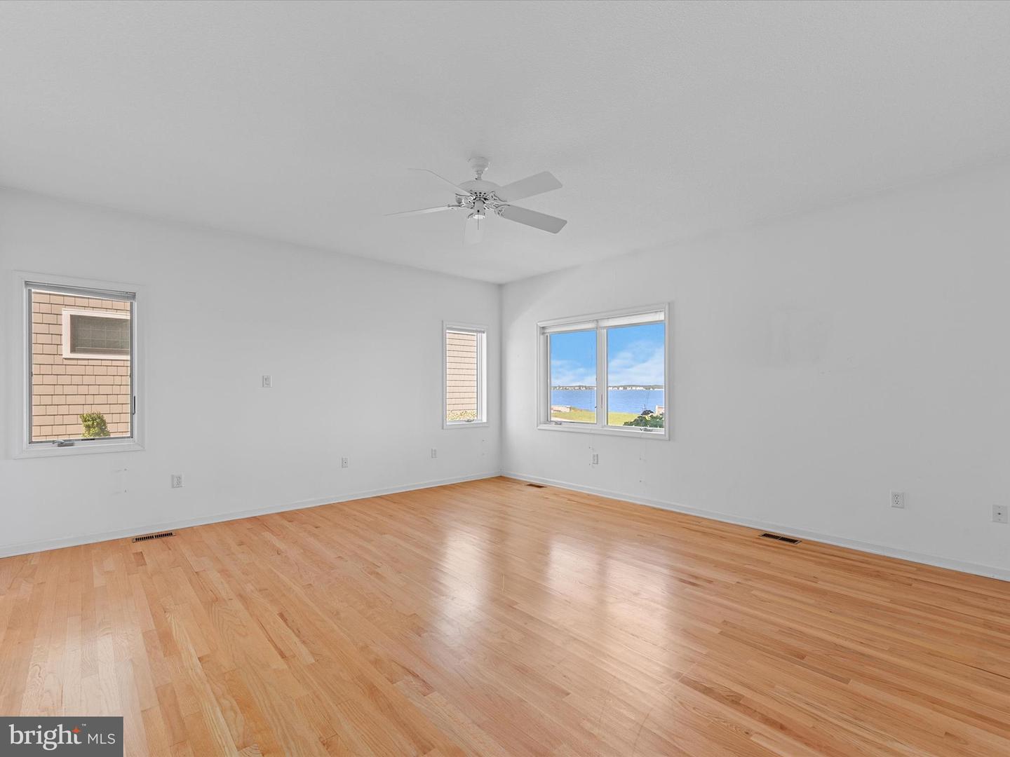 DESU2089256-804159999168-2025-09-11-14-22-08 34364 Indian River Drive | Dagsboro, DE Real Estate For Sale | MLS# Desu2089256  - Jack Lingo REALTOR