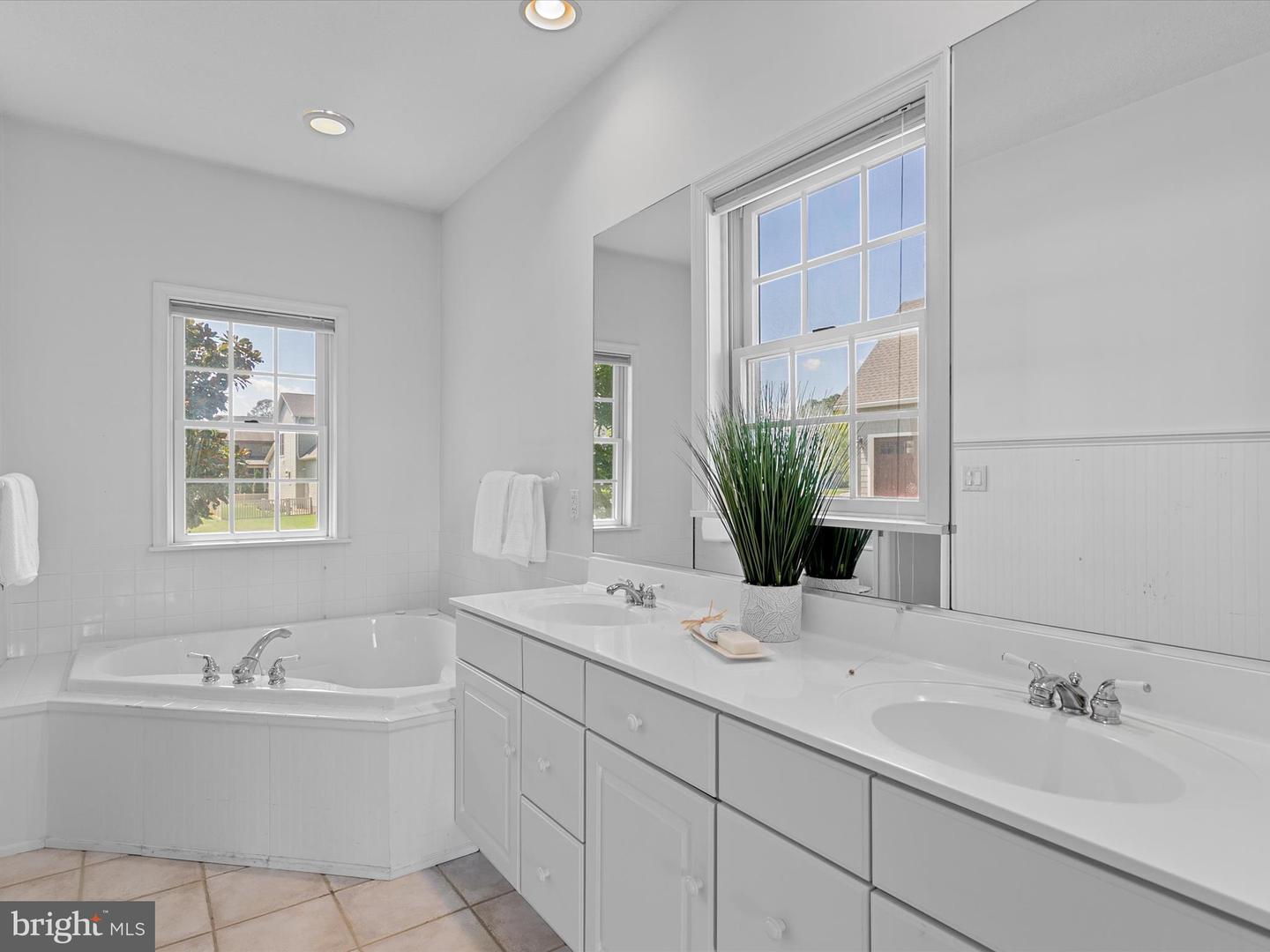 DESU2089256-804159999196-2025-09-11-14-22-08 34364 Indian River Drive | Dagsboro, DE Real Estate For Sale | MLS# Desu2089256  - Jack Lingo REALTOR
