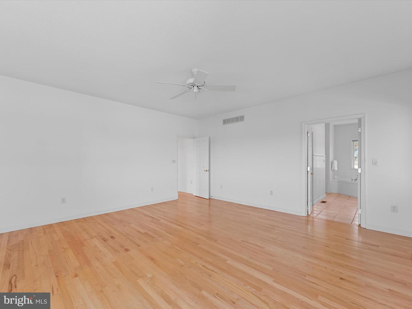 DESU2089256-804159999202-2025-09-11-14-22-09 34364 Indian River Drive | Dagsboro, DE Real Estate For Sale | MLS# Desu2089256  - Jack Lingo REALTOR