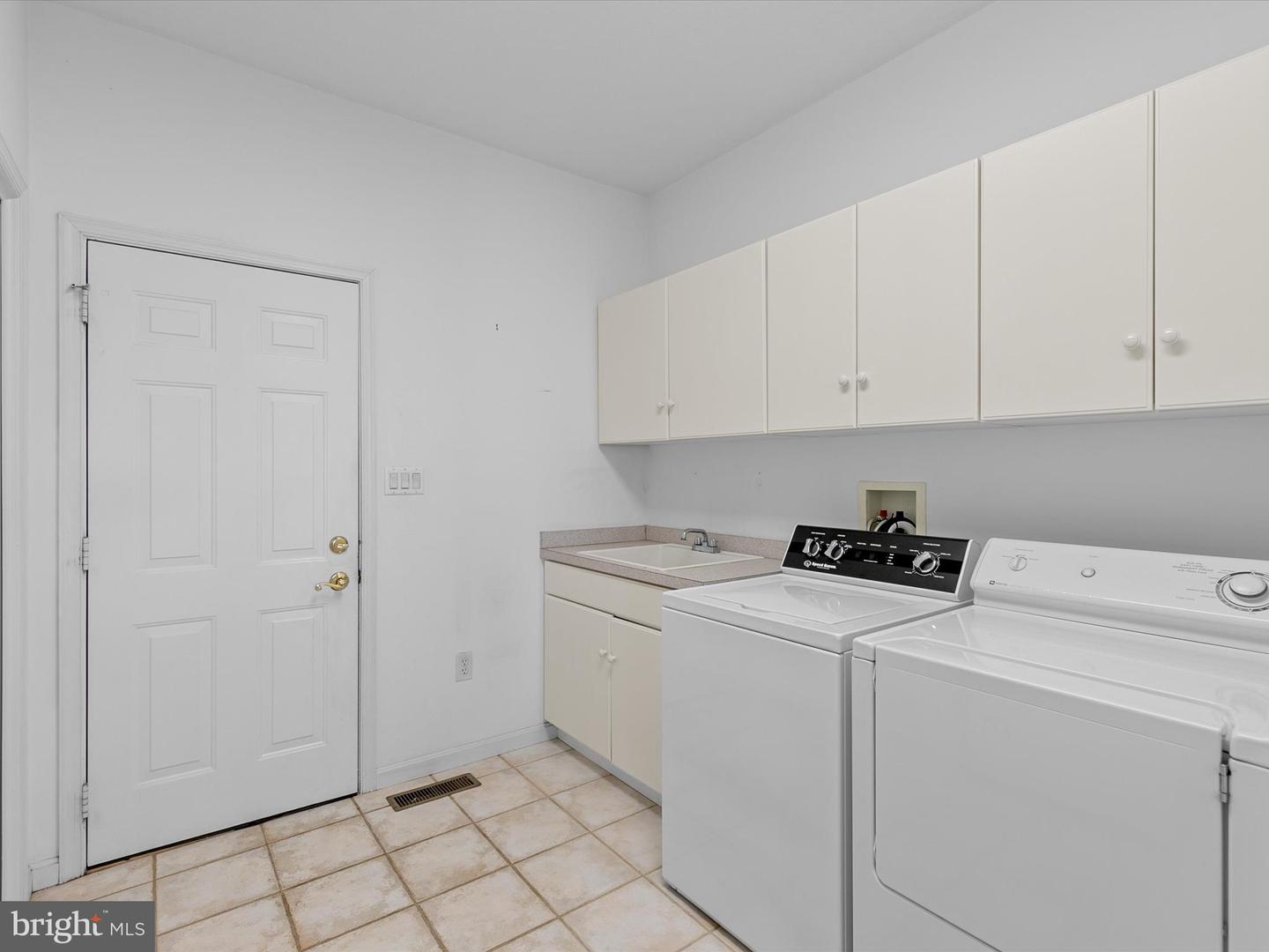 DESU2089256-804159999234-2025-09-11-14-22-05 34364 Indian River Drive | Dagsboro, DE Real Estate For Sale | MLS# Desu2089256  - Jack Lingo REALTOR