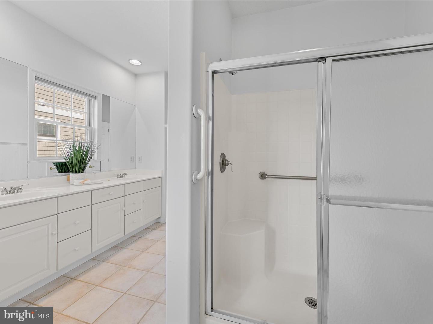 DESU2089256-804159999236-2025-09-11-14-22-05 34364 Indian River Drive | Dagsboro, DE Real Estate For Sale | MLS# Desu2089256  - Jack Lingo REALTOR