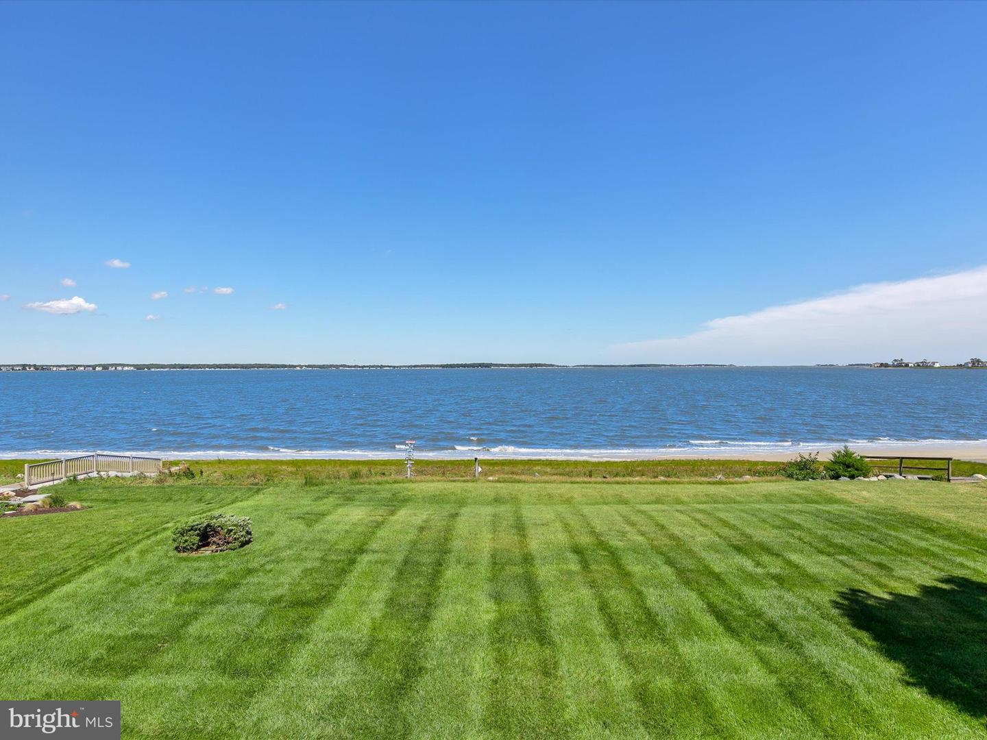 DESU2089256-804159999278-2025-09-11-14-22-06 34364 Indian River Drive | Dagsboro, DE Real Estate For Sale | MLS# Desu2089256  - Jack Lingo REALTOR