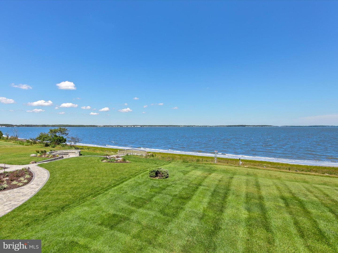 DESU2089256-804159999288-2025-09-11-14-22-05 34364 Indian River Drive | Dagsboro, DE Real Estate For Sale | MLS# Desu2089256  - Jack Lingo REALTOR