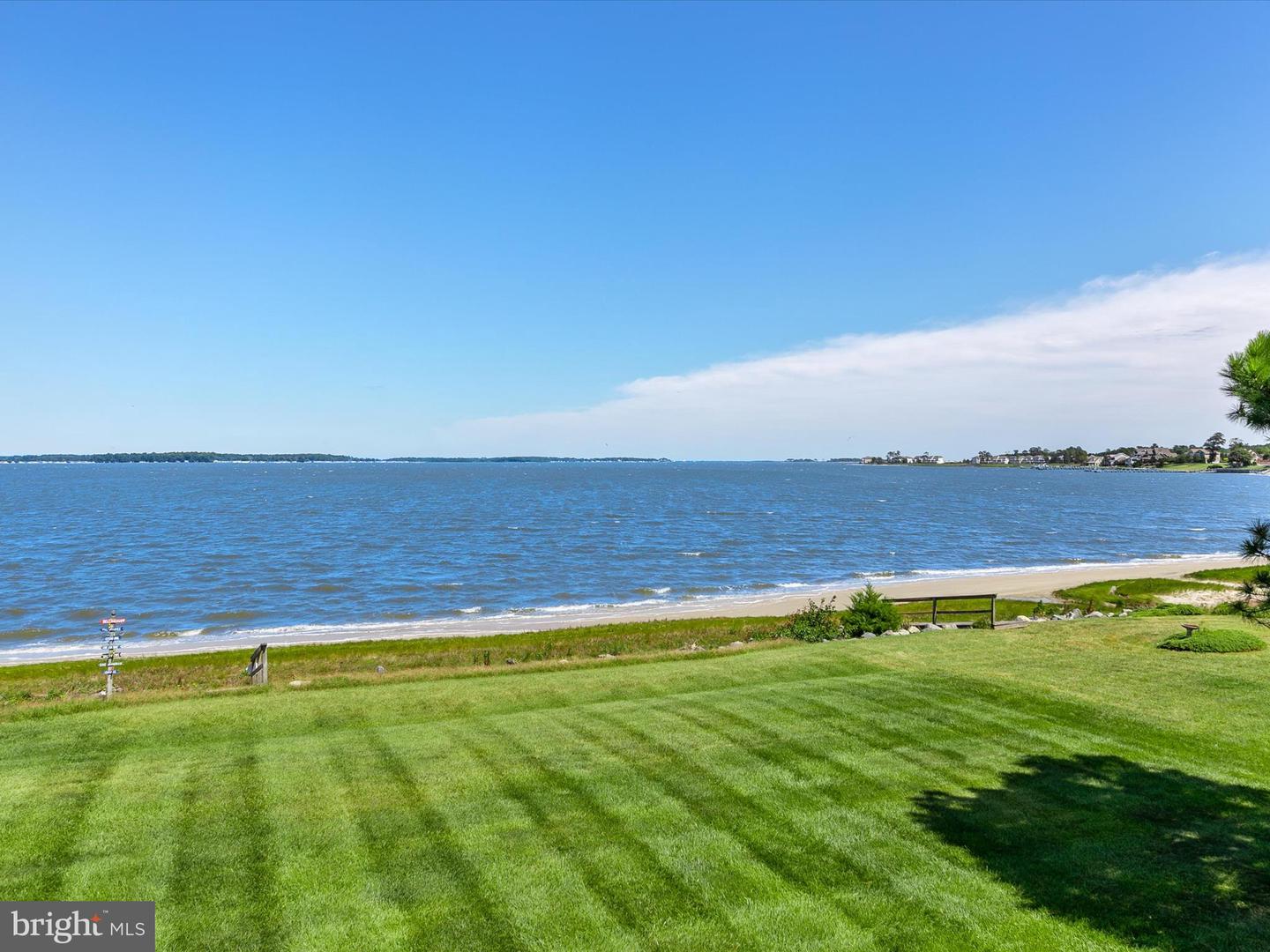 DESU2089256-804159999324-2025-09-11-14-22-06 34364 Indian River Drive | Dagsboro, DE Real Estate For Sale | MLS# Desu2089256  - Jack Lingo REALTOR