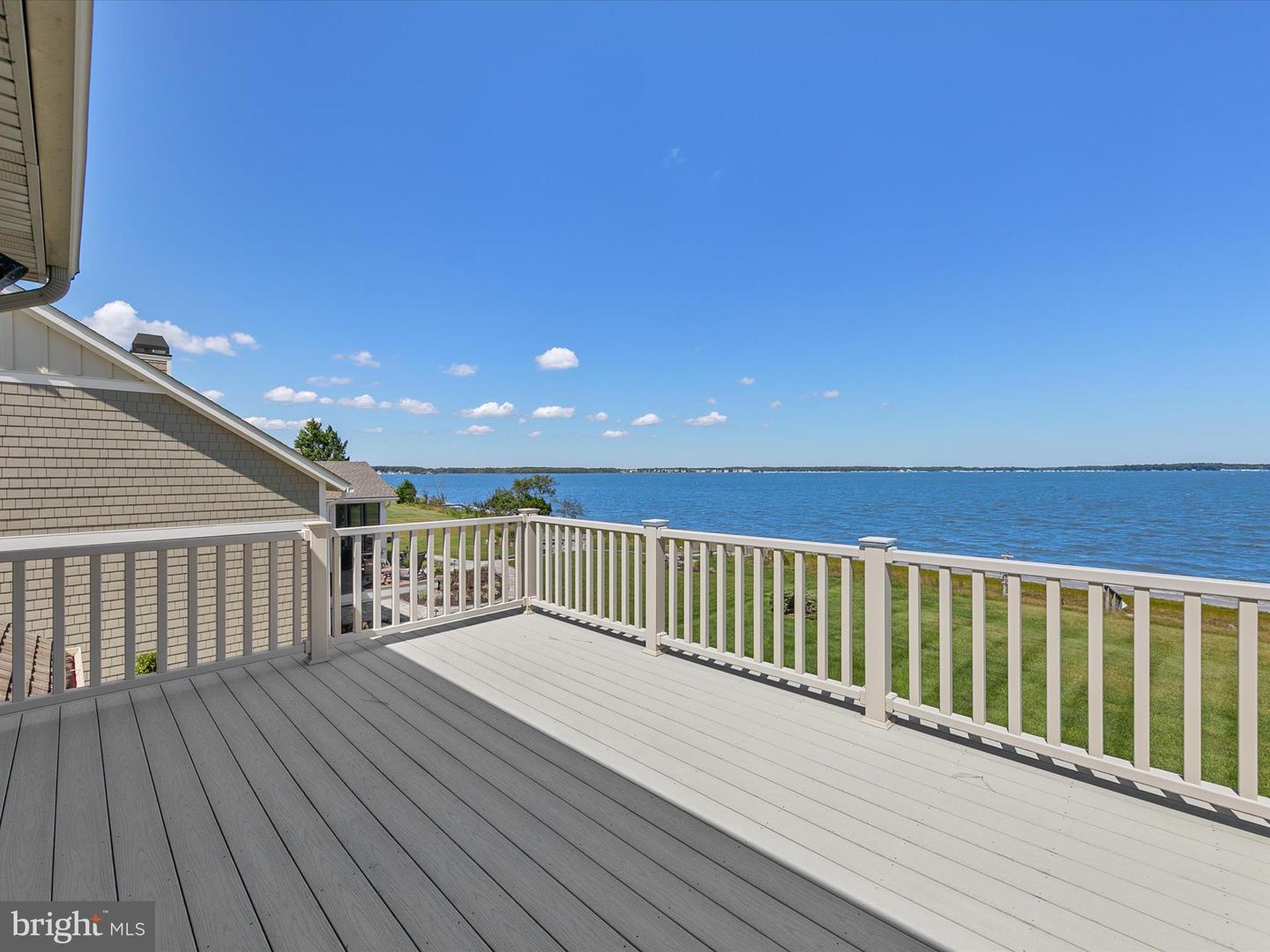 DESU2089256-804159999334-2025-09-11-14-22-07 34364 Indian River Drive | Dagsboro, DE Real Estate For Sale | MLS# Desu2089256  - Jack Lingo REALTOR