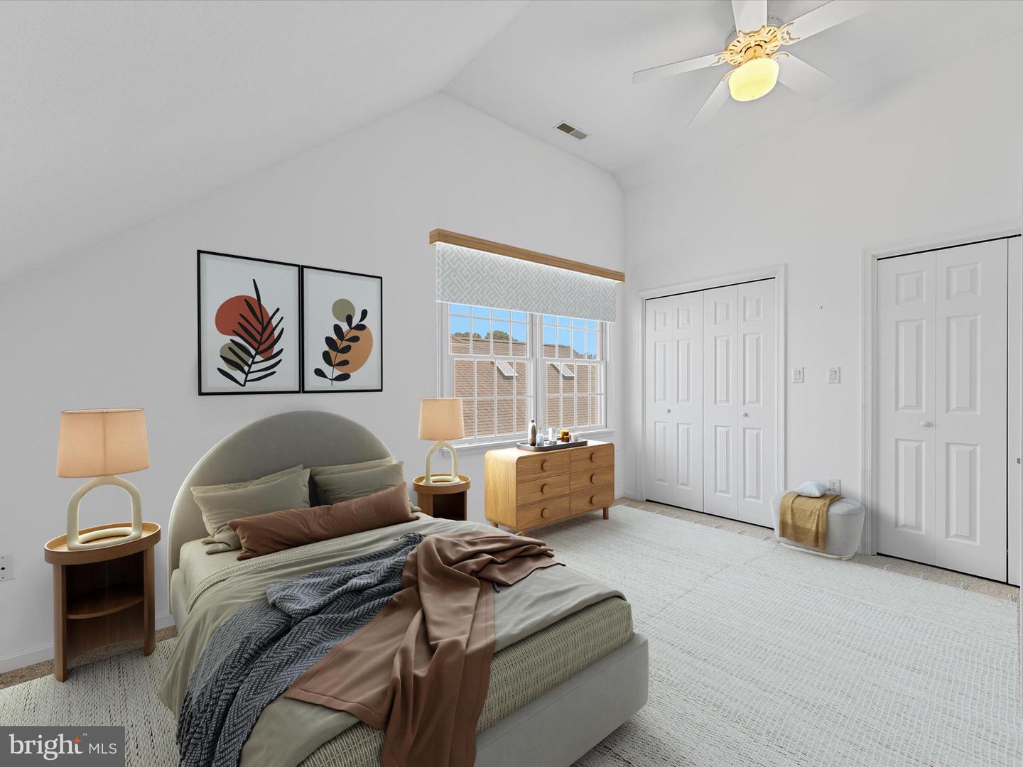 DESU2089256-804159999392-2025-09-11-14-22-08 34364 Indian River Drive | Dagsboro, DE Real Estate For Sale | MLS# Desu2089256  - Jack Lingo REALTOR