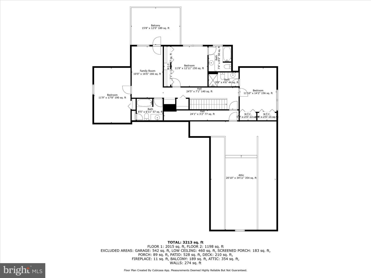 DESU2089256-804159999478-2025-09-11-14-22-09 34364 Indian River Drive | Dagsboro, DE Real Estate For Sale | MLS# Desu2089256  - Jack Lingo REALTOR