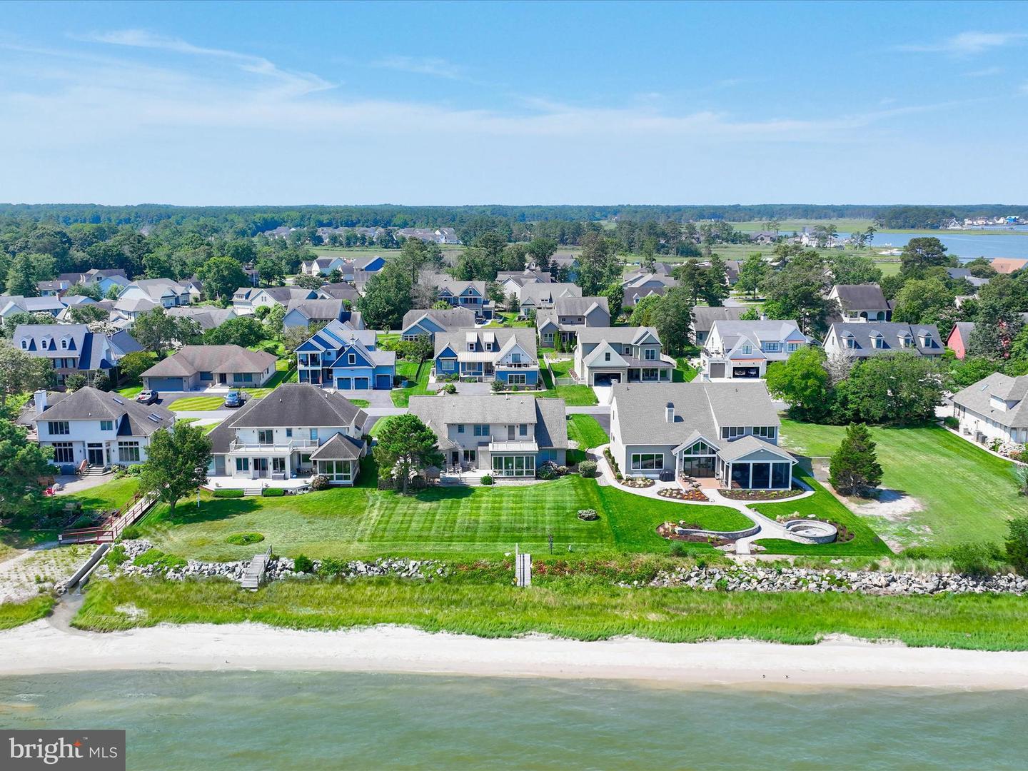 DESU2089256-804159999508-2025-09-11-19-18-53 34364 Indian River Drive | Dagsboro, DE Real Estate For Sale | MLS# Desu2089256  - Jack Lingo REALTOR