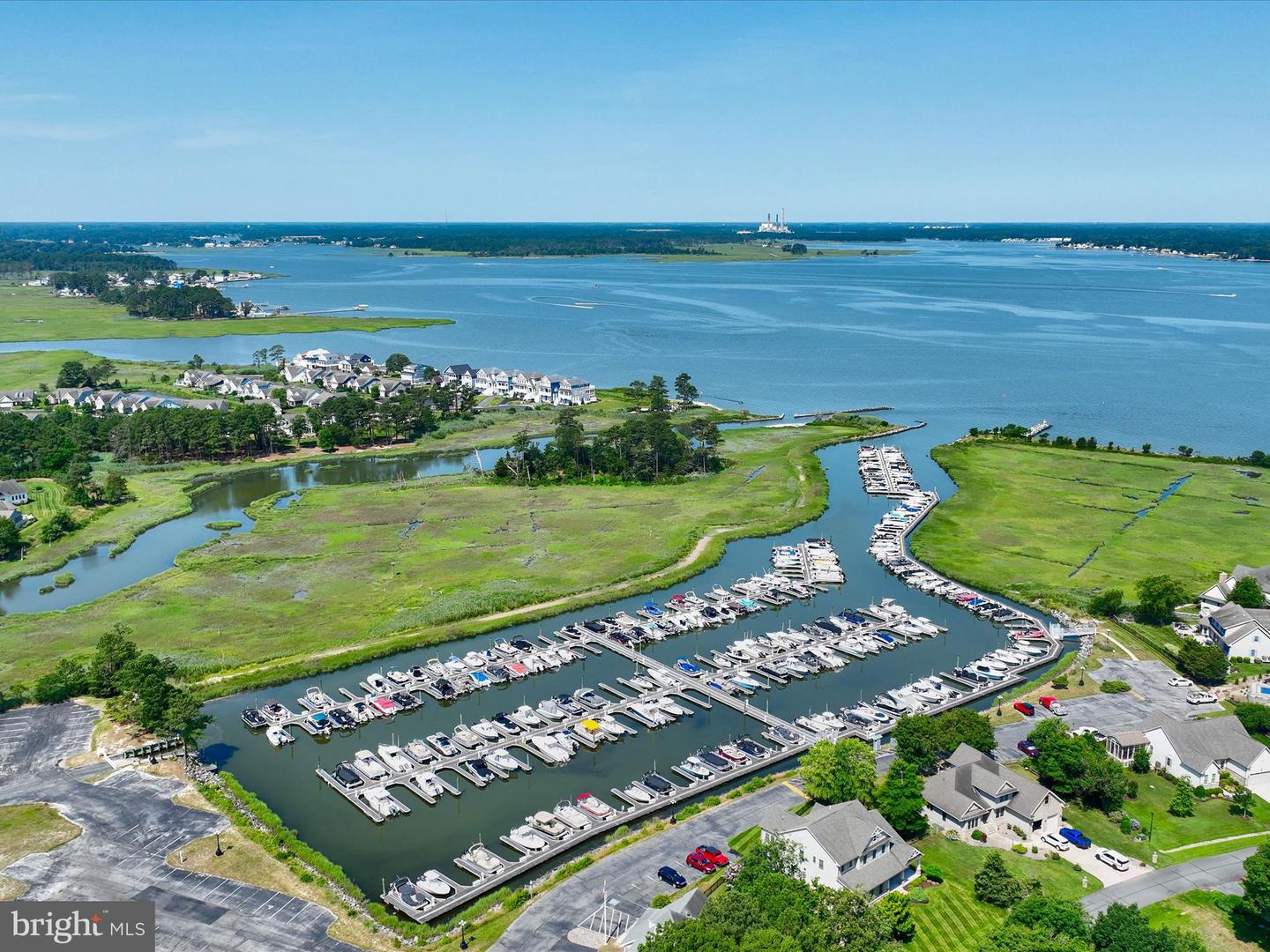 DESU2089256-804159999534-2025-09-11-19-18-55 34364 Indian River Drive | Dagsboro, DE Real Estate For Sale | MLS# Desu2089256  - Jack Lingo REALTOR