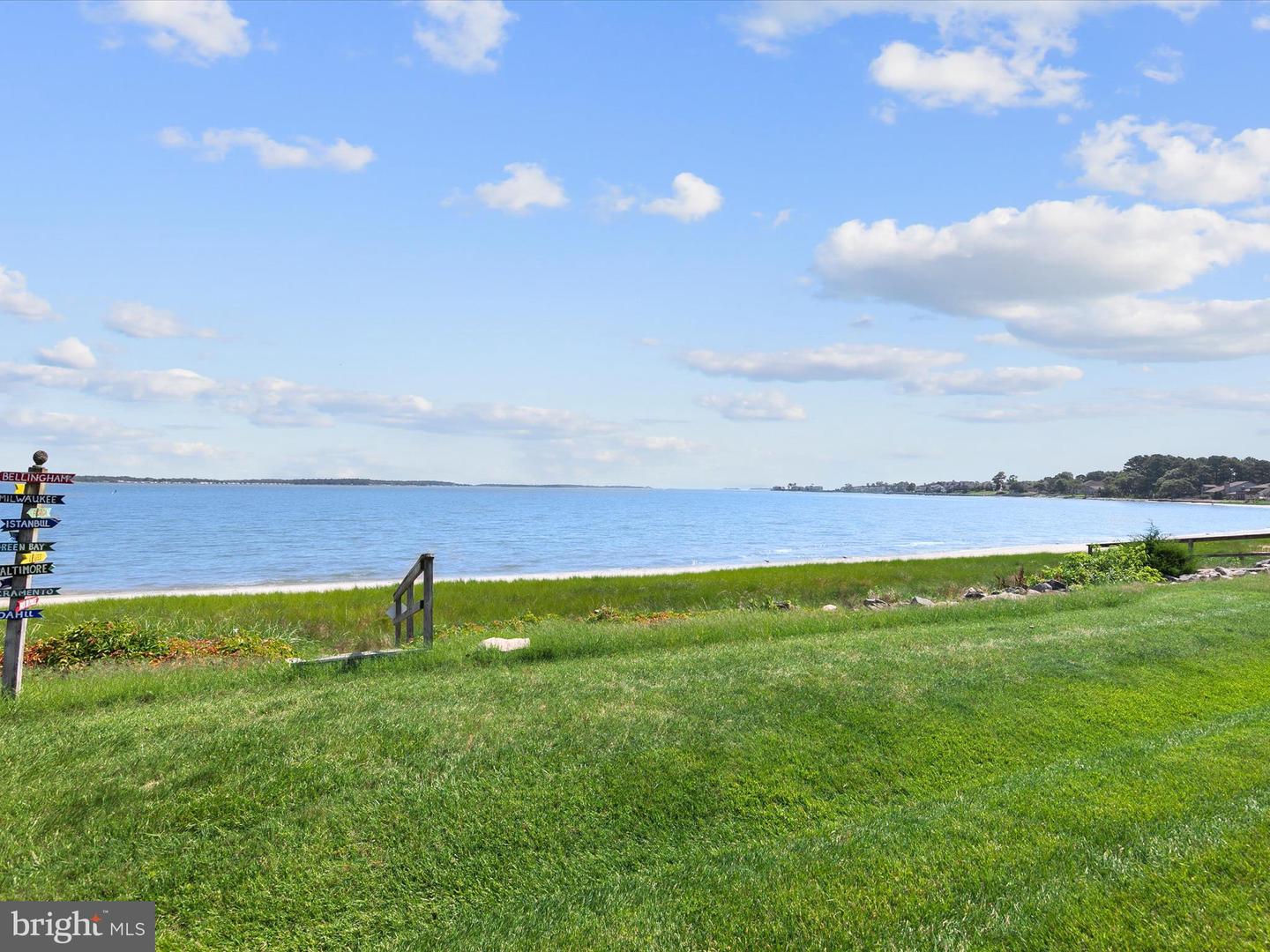 DESU2089256-804159999536-2025-09-11-19-18-54 34364 Indian River Drive | Dagsboro, DE Real Estate For Sale | MLS# Desu2089256  - Jack Lingo REALTOR