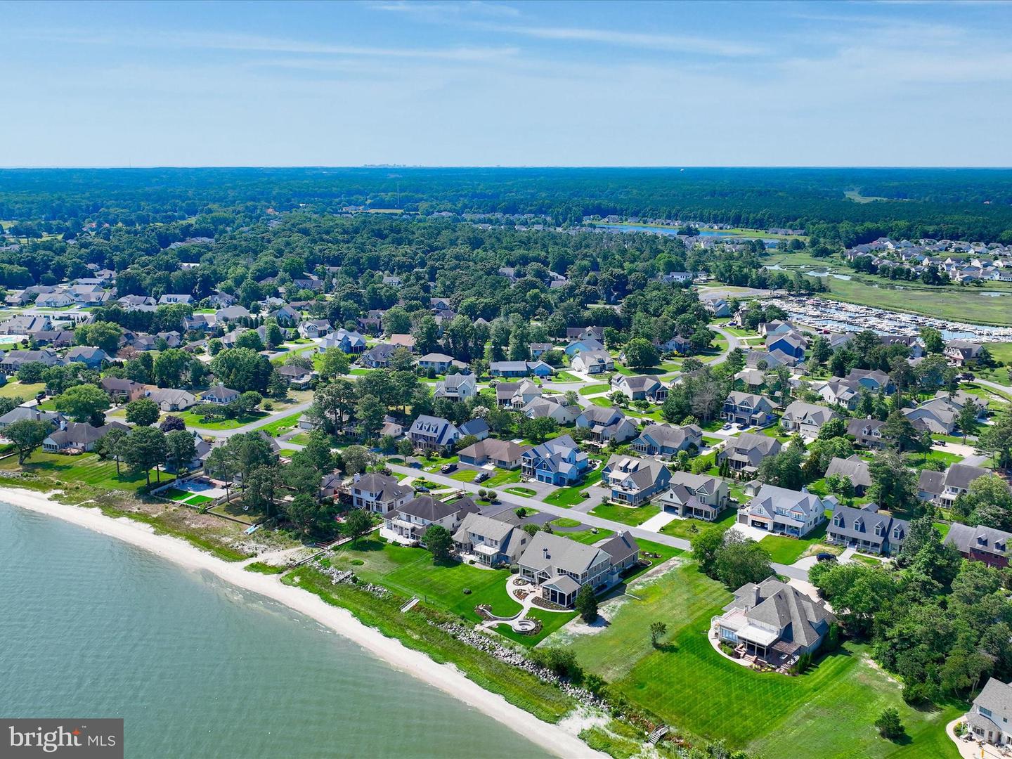 DESU2089256-804159999542-2025-09-11-19-18-54 34364 Indian River Drive | Dagsboro, DE Real Estate For Sale | MLS# Desu2089256  - Jack Lingo REALTOR