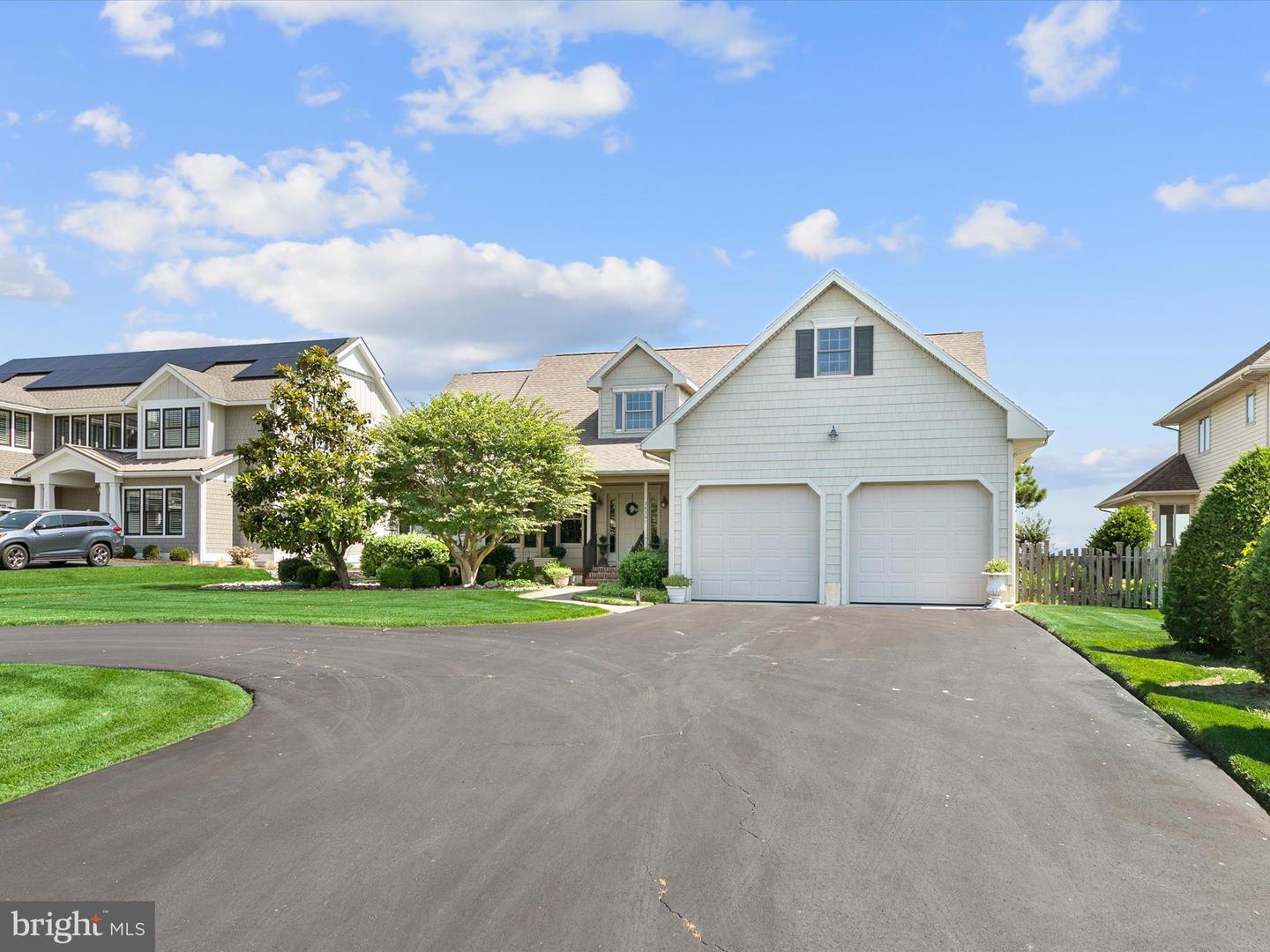 DESU2089256-804159999550-2025-09-11-19-18-54 34364 Indian River Drive | Dagsboro, DE Real Estate For Sale | MLS# Desu2089256  - Jack Lingo REALTOR