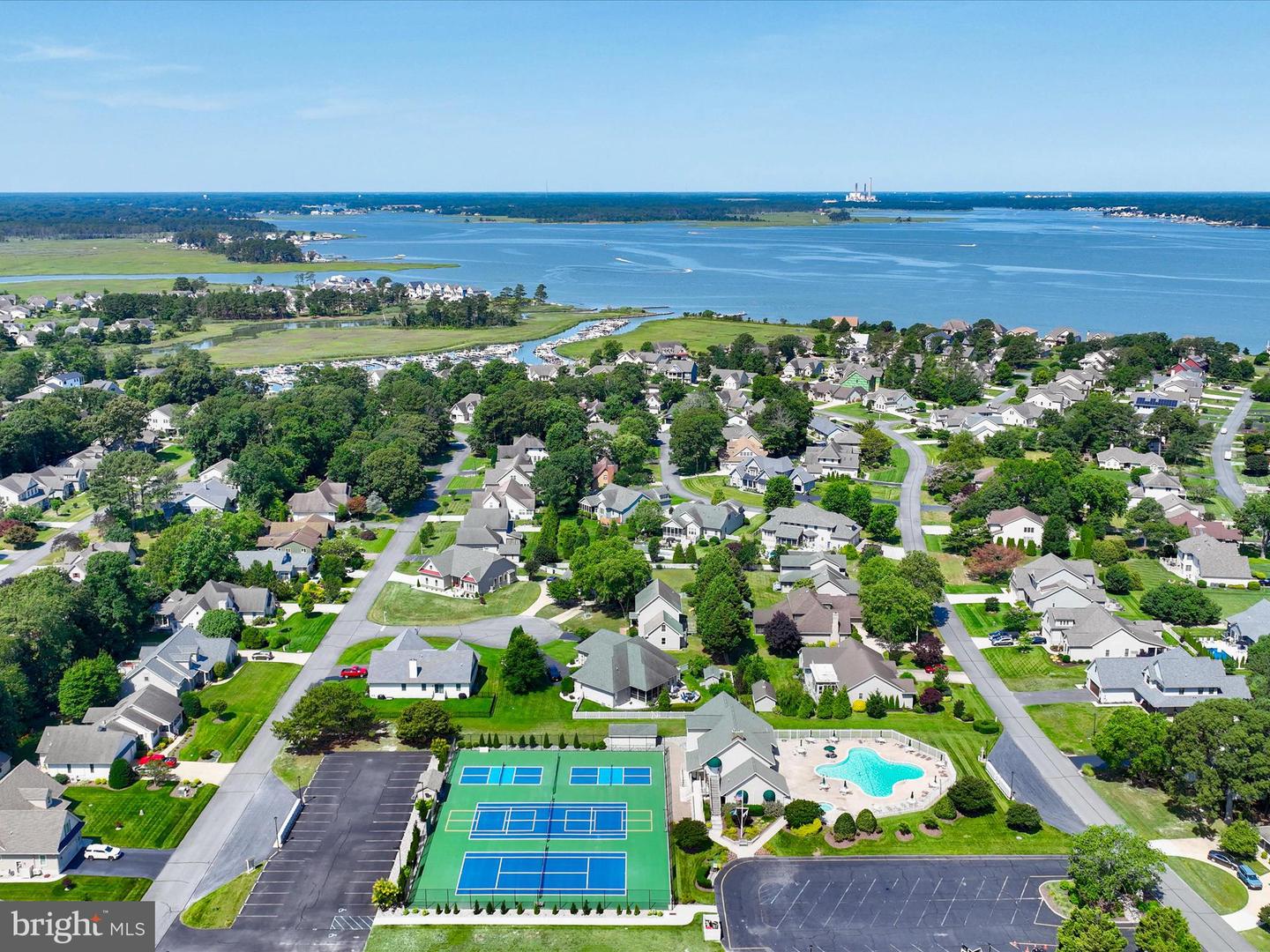 DESU2089256-804159999574-2025-09-11-19-18-55 34364 Indian River Drive | Dagsboro, DE Real Estate For Sale | MLS# Desu2089256  - Jack Lingo REALTOR