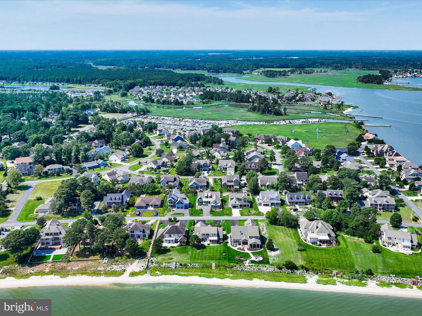DESU2089256-804159999592-2025-09-11-19-18-57 34364 Indian River Drive | Dagsboro, DE Real Estate For Sale | MLS# Desu2089256  - Jack Lingo REALTOR