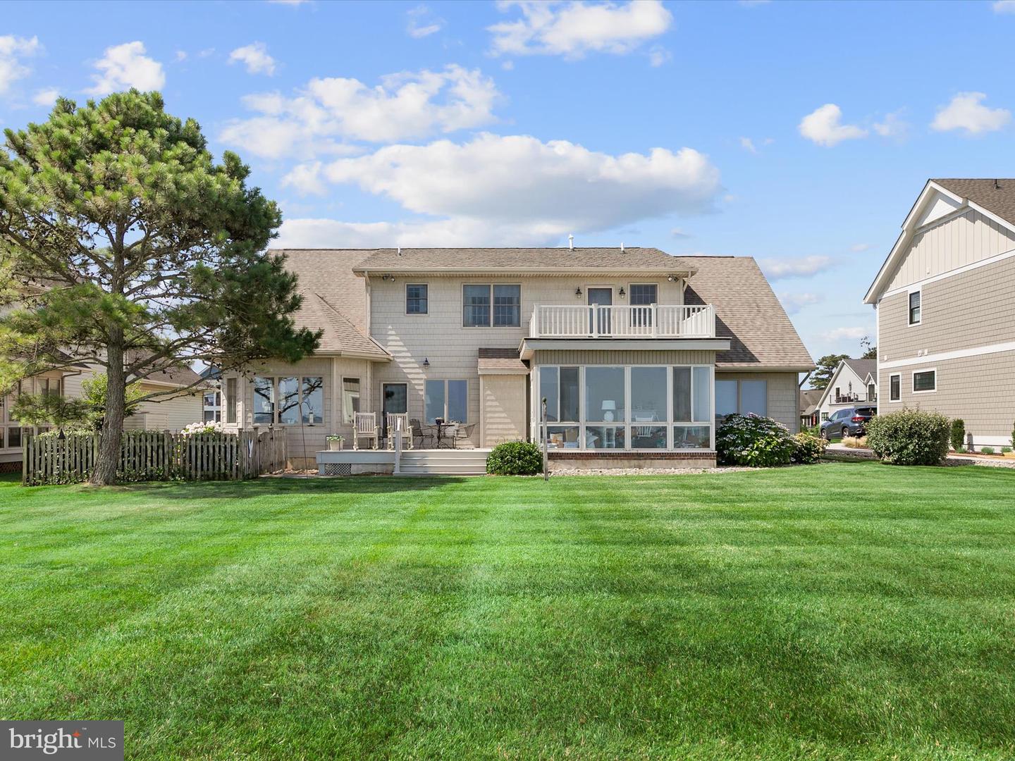 DESU2089256-804159999612-2025-09-11-19-18-56 34364 Indian River Drive | Dagsboro, DE Real Estate For Sale | MLS# Desu2089256  - Jack Lingo REALTOR