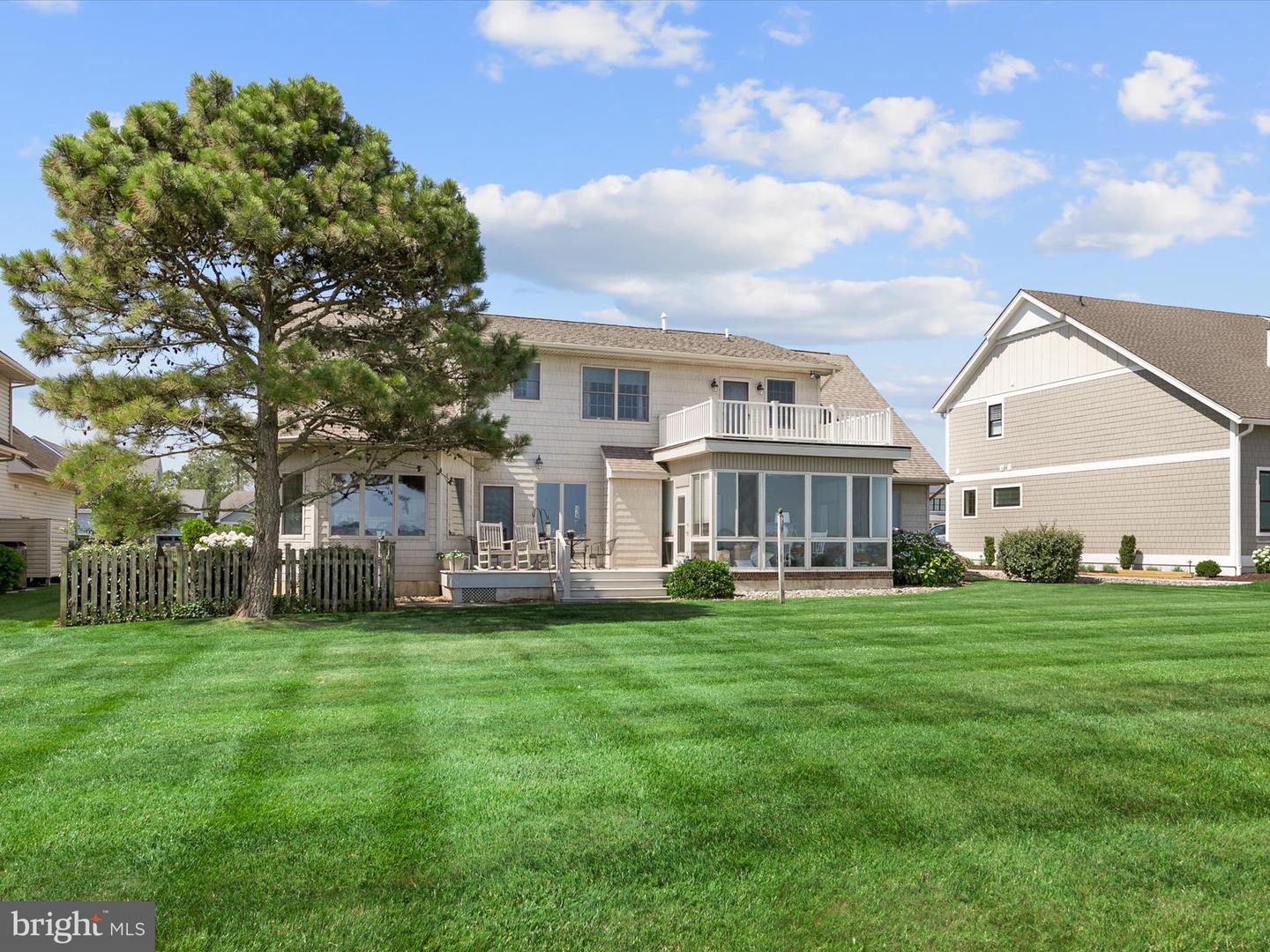 DESU2089256-804159999616-2025-09-11-19-18-53 34364 Indian River Drive | Dagsboro, DE Real Estate For Sale | MLS# Desu2089256  - Jack Lingo REALTOR