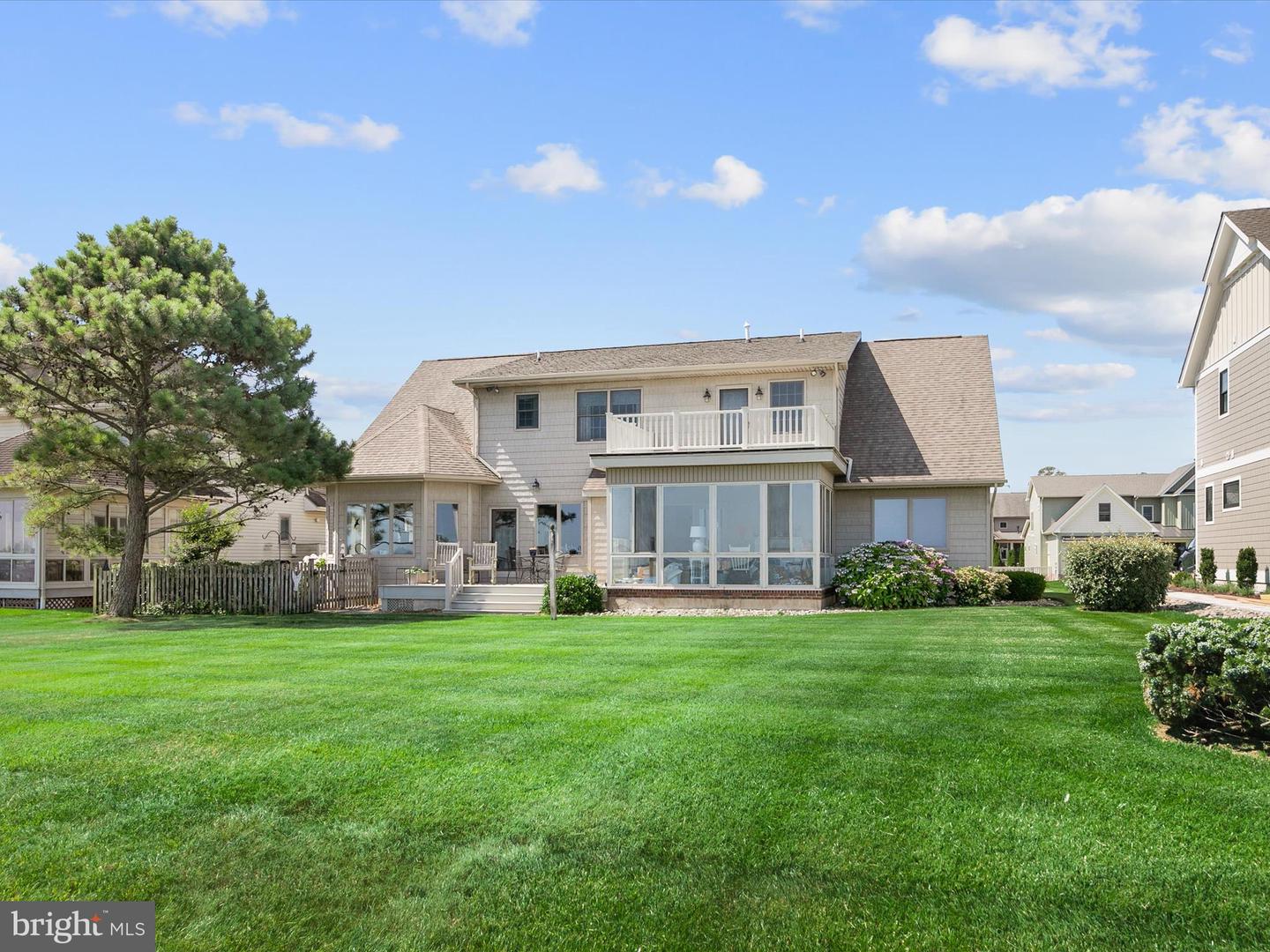 DESU2089256-804159999632-2025-09-11-19-18-53 34364 Indian River Drive | Dagsboro, DE Real Estate For Sale | MLS# Desu2089256  - Jack Lingo REALTOR
