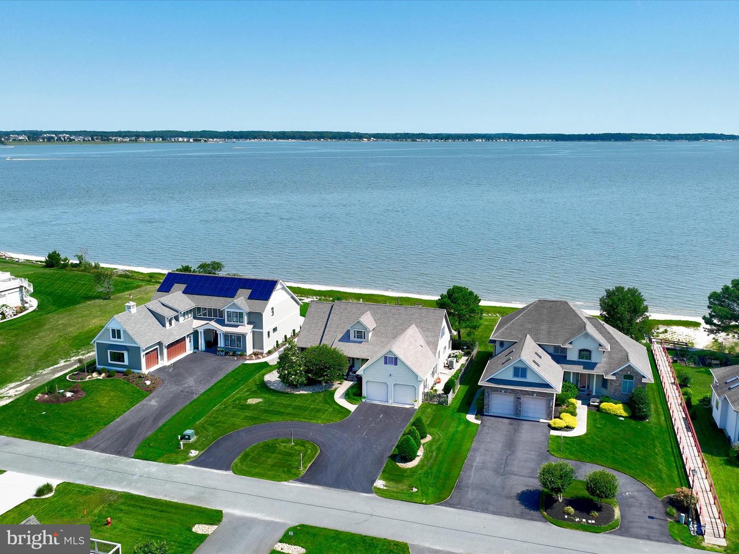 DESU2089256-804159999648-2025-09-11-19-18-54 34364 Indian River Drive | Dagsboro, DE Real Estate For Sale | MLS# Desu2089256  - Jack Lingo REALTOR