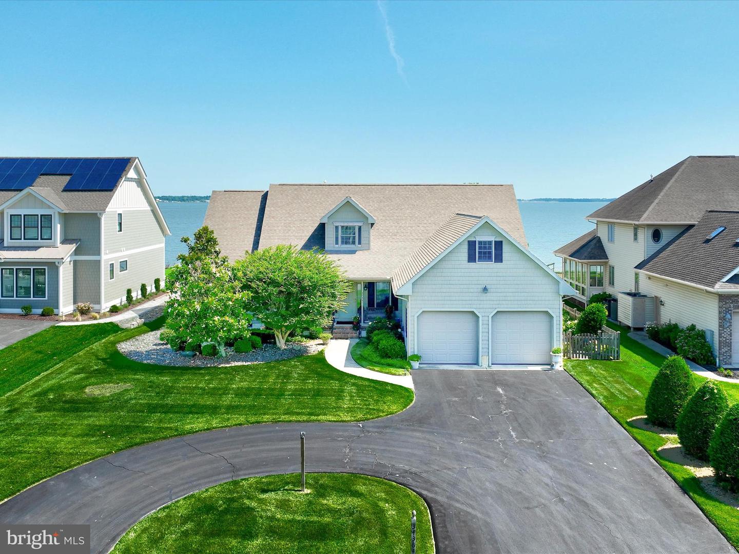DESU2089256-804159999658-2025-09-11-19-18-55 34364 Indian River Drive | Dagsboro, DE Real Estate For Sale | MLS# Desu2089256  - Jack Lingo REALTOR