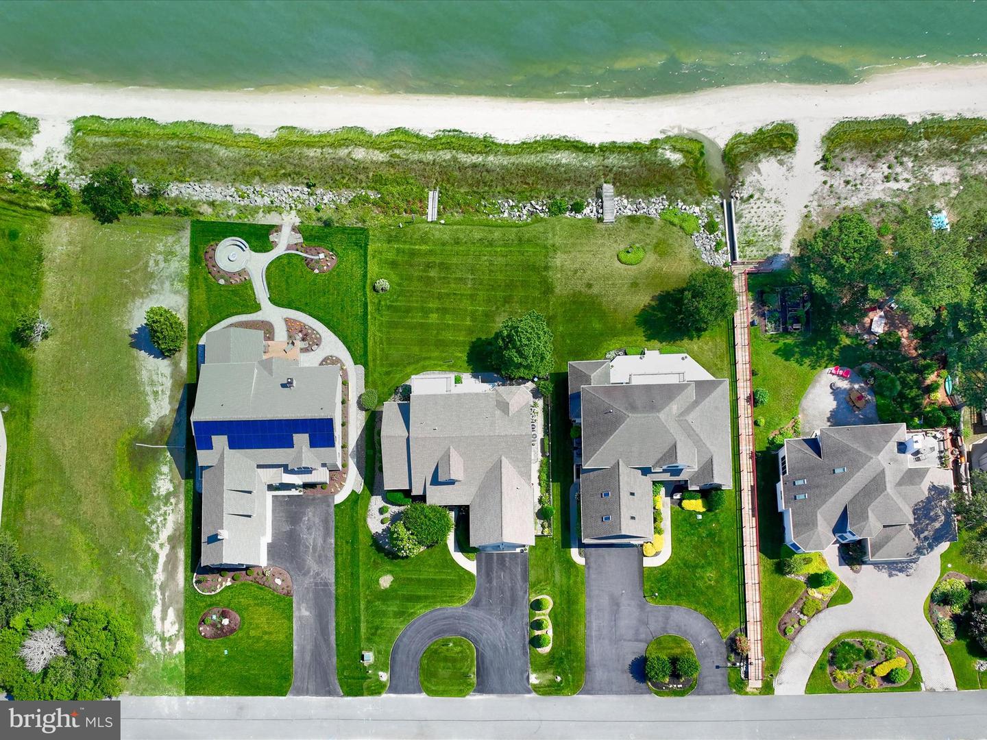 DESU2089256-804159999730-2025-09-11-19-18-56 34364 Indian River Drive | Dagsboro, DE Real Estate For Sale | MLS# Desu2089256  - Jack Lingo REALTOR