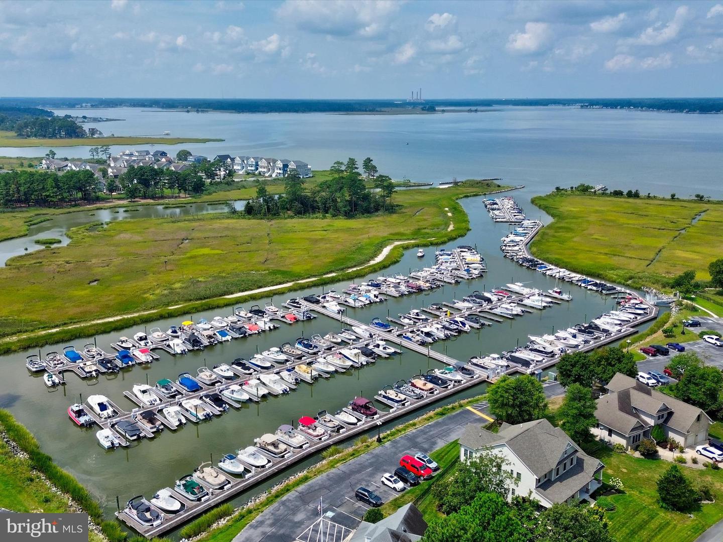 DESU2089256-804159999766-2025-09-11-14-22-05 34364 Indian River Drive | Dagsboro, DE Real Estate For Sale | MLS# Desu2089256  - Jack Lingo REALTOR