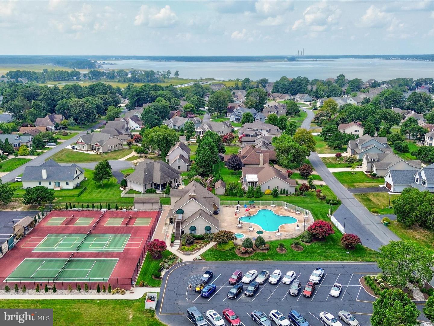 DESU2089256-804159999800-2025-09-11-14-22-05 34364 Indian River Drive | Dagsboro, DE Real Estate For Sale | MLS# Desu2089256  - Jack Lingo REALTOR
