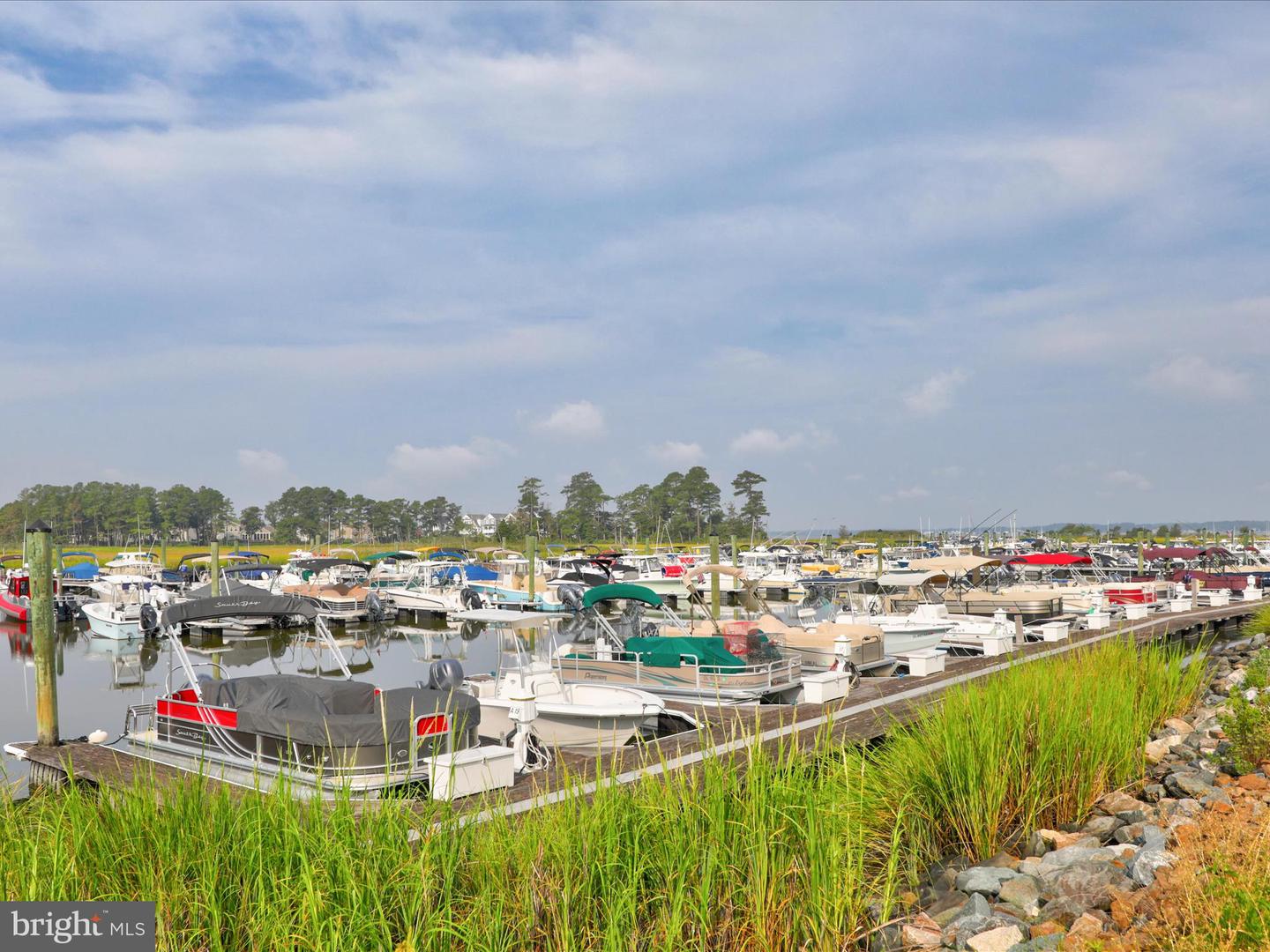 DESU2089256-804159999806-2025-09-11-14-22-06 34364 Indian River Drive | Dagsboro, DE Real Estate For Sale | MLS# Desu2089256  - Jack Lingo REALTOR