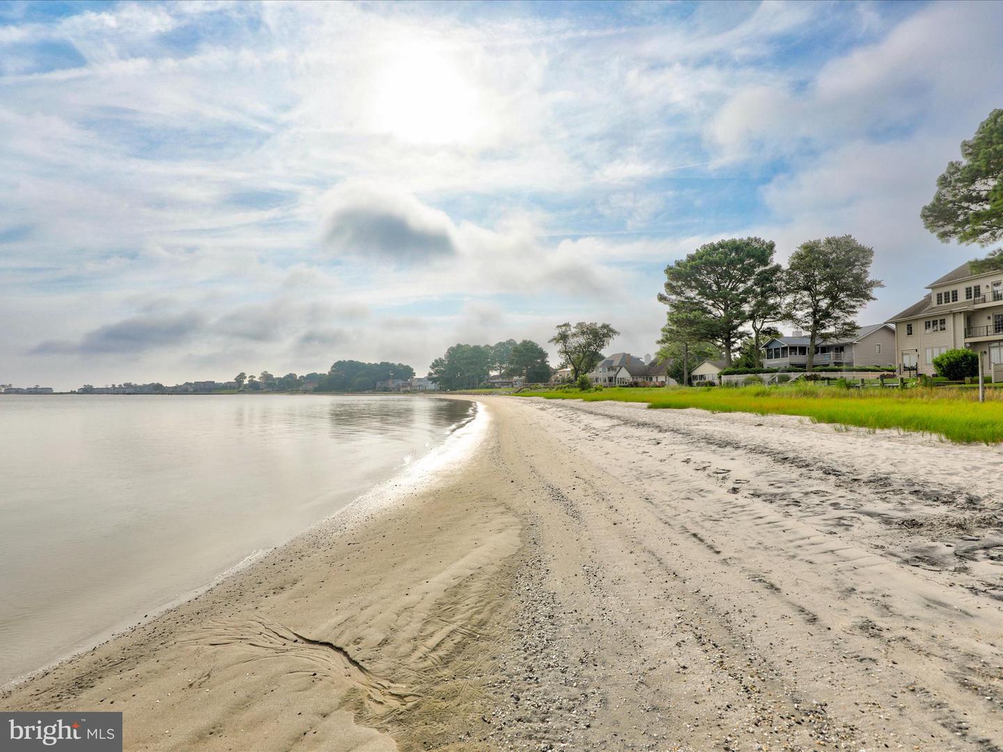 DESU2089256-804159999866-2025-09-11-14-22-07 34364 Indian River Drive | Dagsboro, DE Real Estate For Sale | MLS# Desu2089256  - Jack Lingo REALTOR