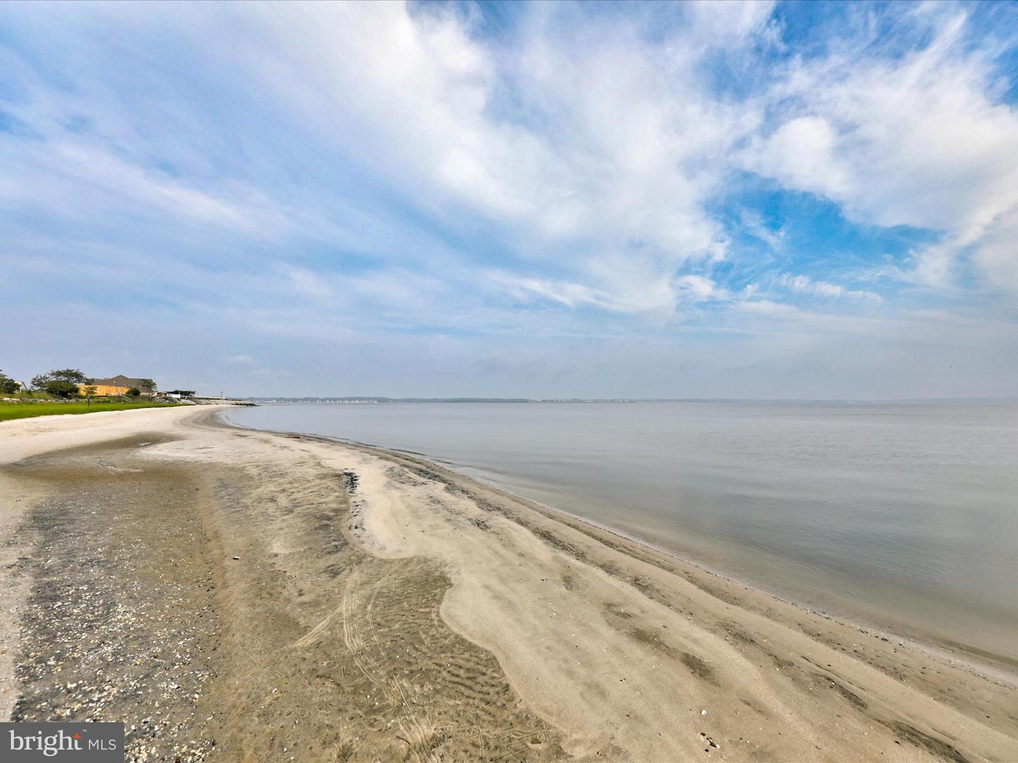 DESU2089256-804159999882-2025-09-11-14-22-08 34364 Indian River Drive | Dagsboro, DE Real Estate For Sale | MLS# Desu2089256  - Jack Lingo REALTOR