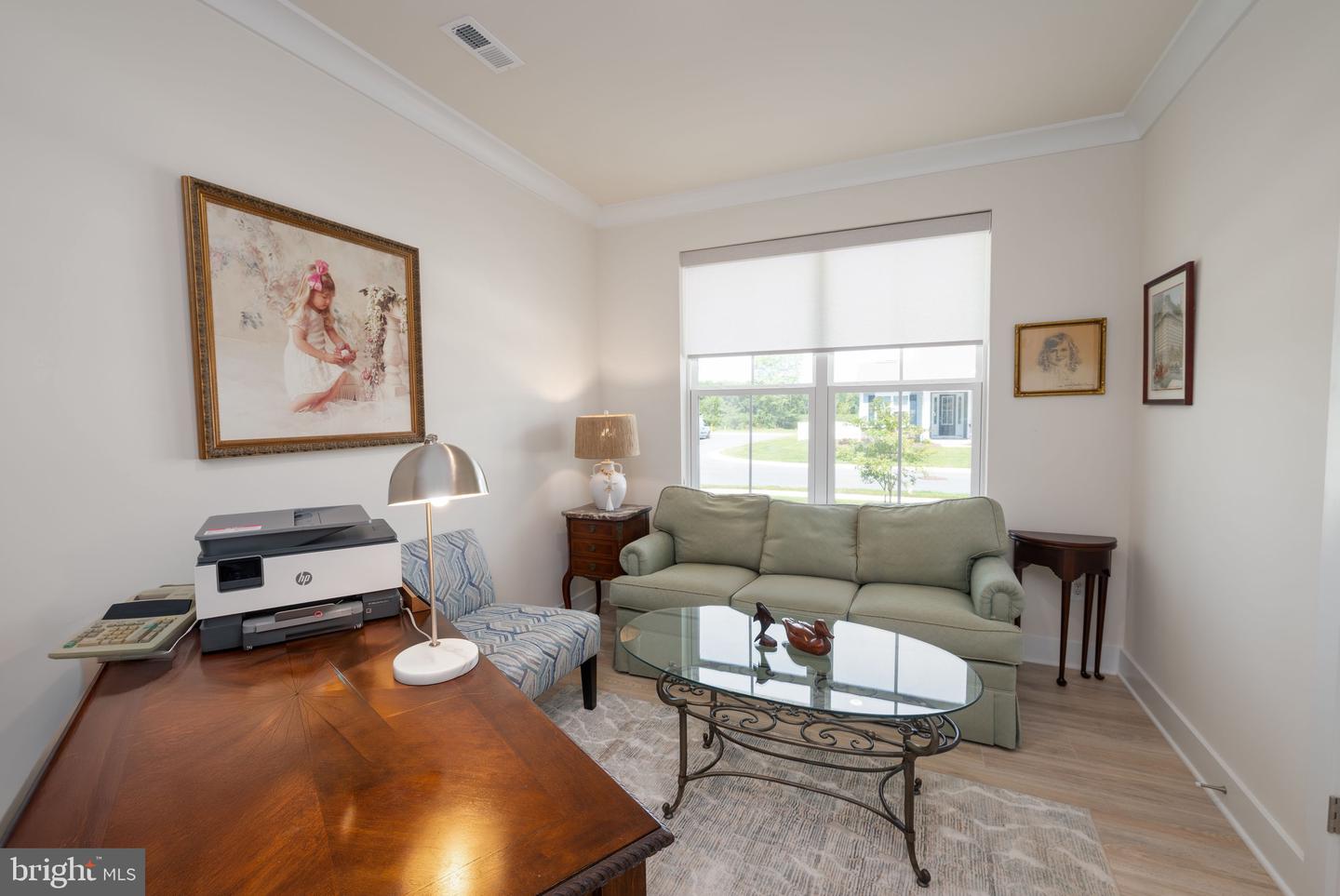 DESU2089260-803966946908-2025-06-27-07-17-39 33183 Lost Creek | Frankford, DE Real Estate For Sale | MLS# Desu2089260  - Jack Lingo REALTOR