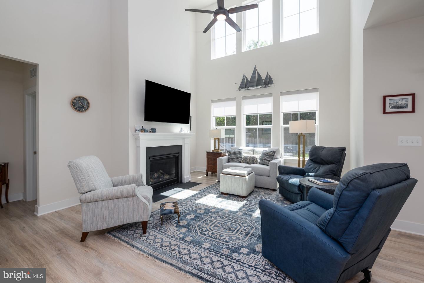 DESU2089260-803966947040-2025-07-01-01-09-37 33183 Lost Creek | Frankford, DE Real Estate For Sale | MLS# Desu2089260  - Jack Lingo REALTOR