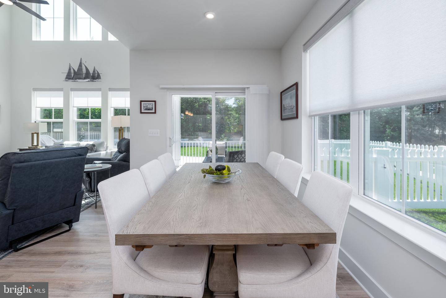 DESU2089260-803966947478-2025-07-01-01-09-25 33183 Lost Creek | Frankford, DE Real Estate For Sale | MLS# Desu2089260  - Jack Lingo REALTOR