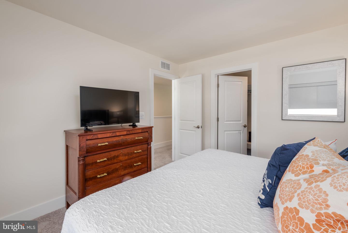 DESU2089260-803966947552-2025-06-27-07-17-40 33183 Lost Creek | Frankford, DE Real Estate For Sale | MLS# Desu2089260  - Jack Lingo REALTOR