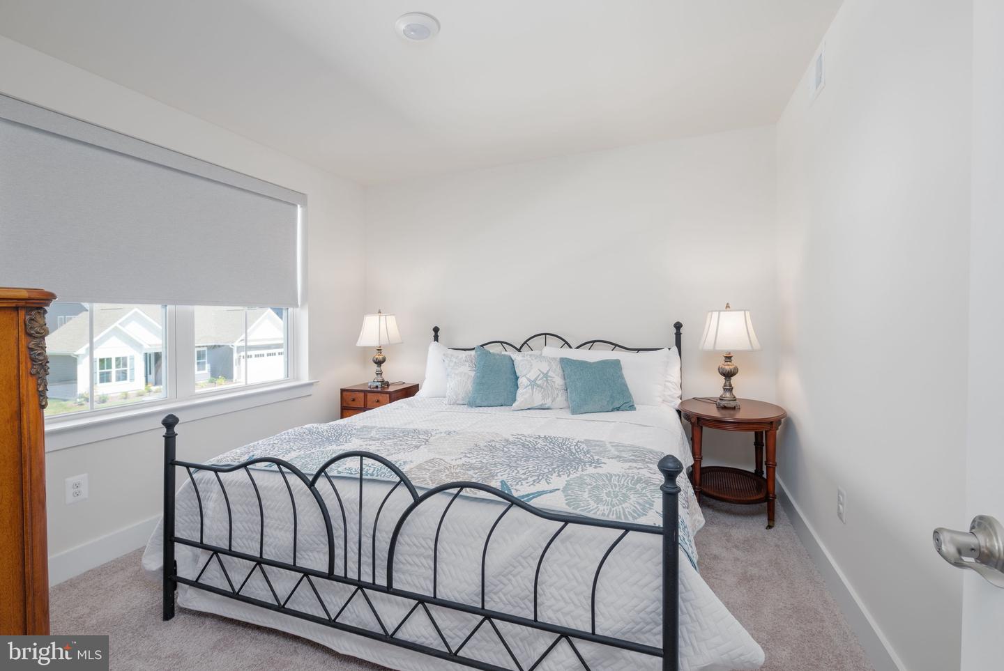 DESU2089260-803966947696-2025-07-01-01-09-25 33183 Lost Creek | Frankford, DE Real Estate For Sale | MLS# Desu2089260  - Jack Lingo REALTOR