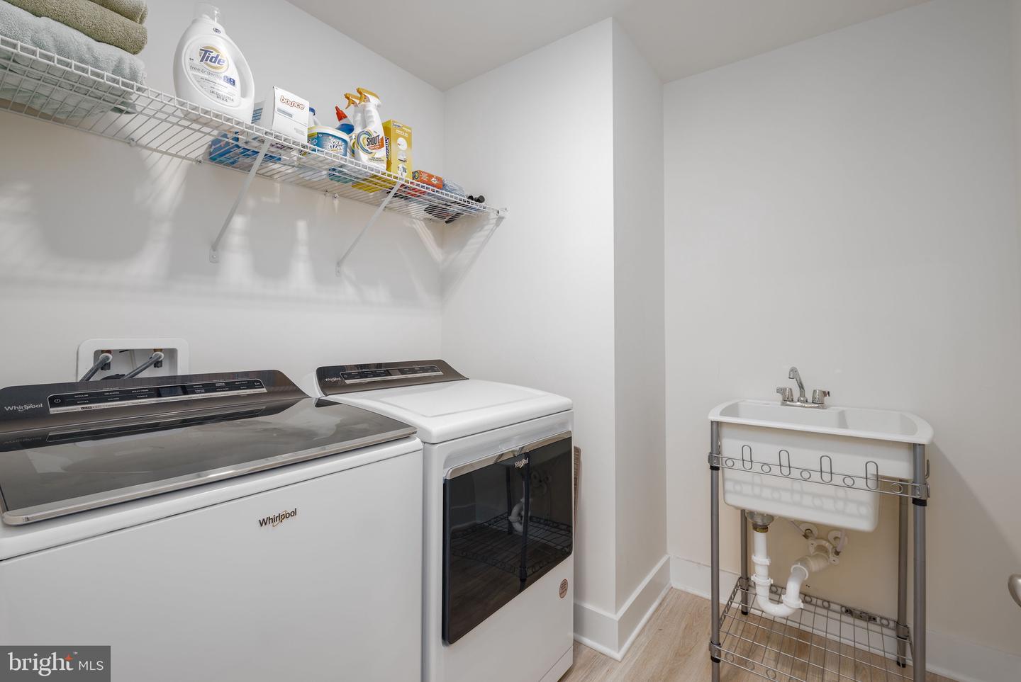 DESU2089260-803966948358-2025-07-01-01-09-26 33183 Lost Creek | Frankford, DE Real Estate For Sale | MLS# Desu2089260  - Jack Lingo REALTOR