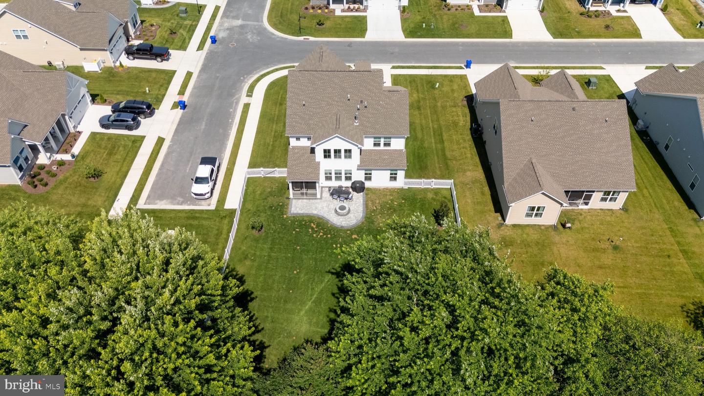 DESU2089260-803966948630-2025-07-01-01-09-26 33183 Lost Creek | Frankford, DE Real Estate For Sale | MLS# Desu2089260  - Jack Lingo REALTOR