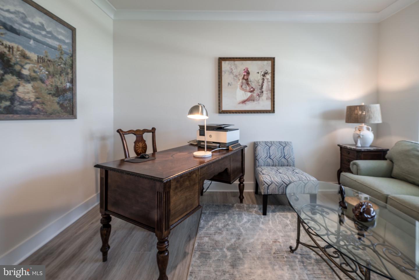 DESU2089260-803966948678-2025-06-27-07-17-40 33183 Lost Creek | Frankford, DE Real Estate For Sale | MLS# Desu2089260  - Jack Lingo REALTOR